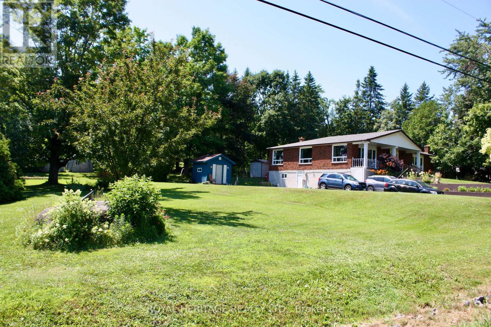 634 Brick Road, Selwyn, Ontario  K0L 1T0 - Photo 42 - X12285502