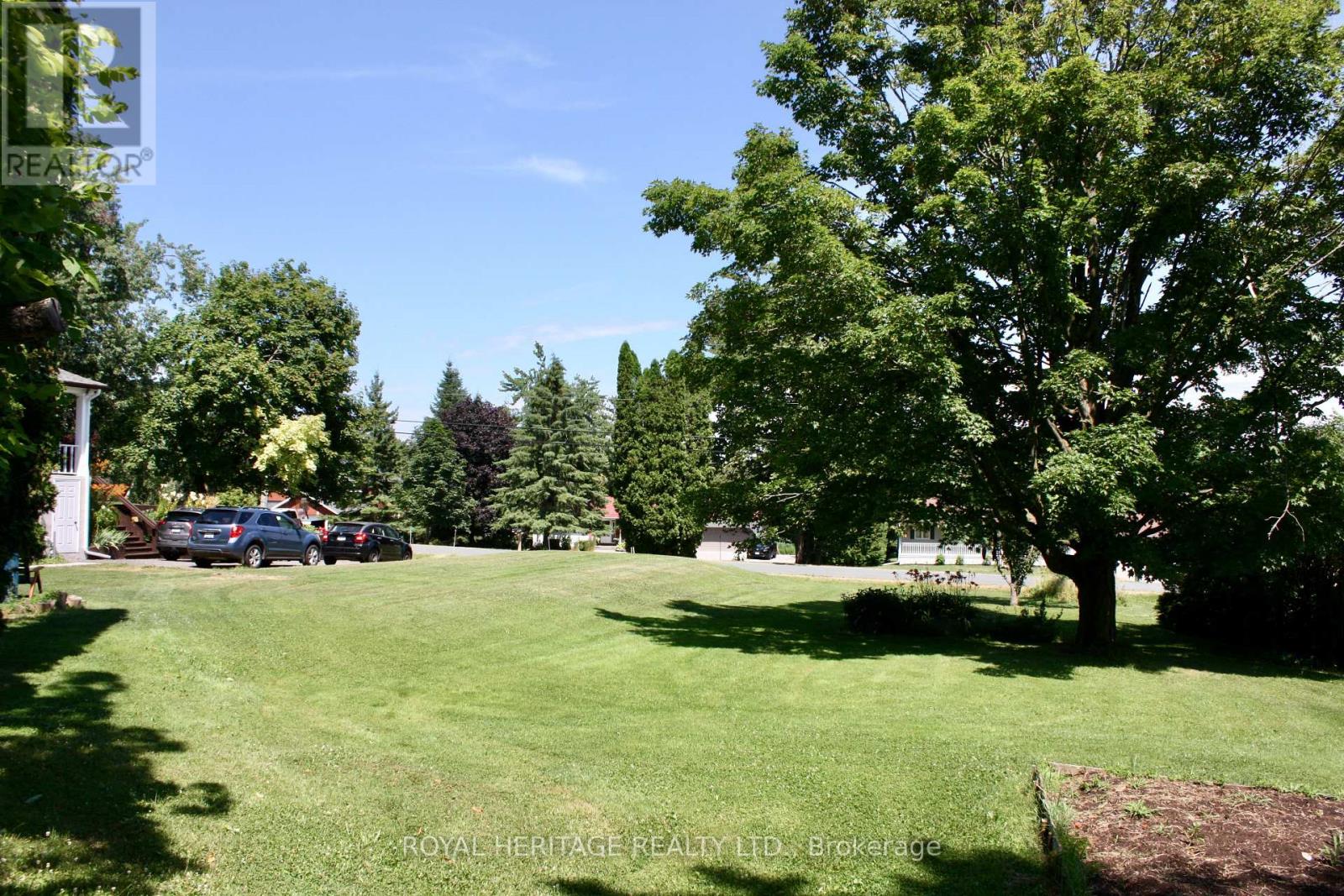 634 Brick Road, Selwyn, Ontario  K0L 1T0 - Photo 43 - X12285502