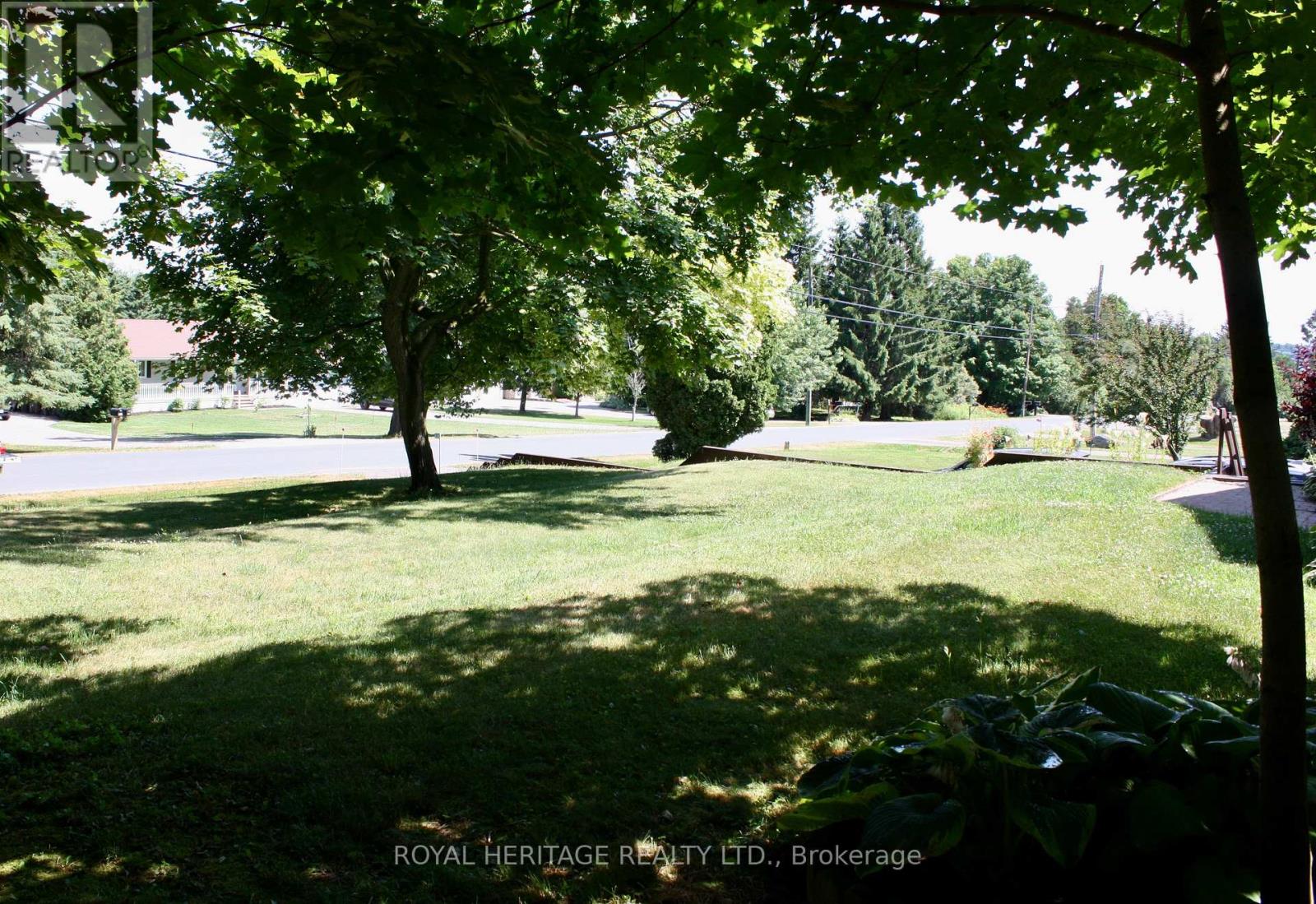 634 Brick Road, Selwyn, Ontario  K0L 1T0 - Photo 44 - X12285502