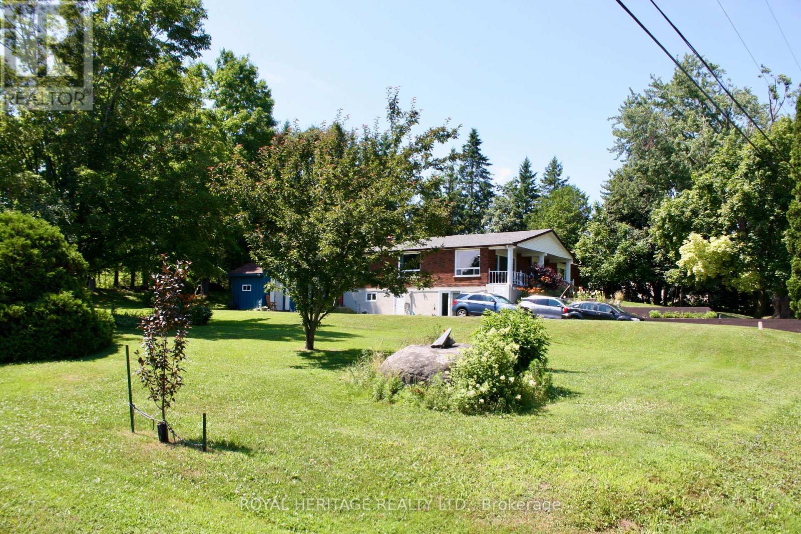 634 Brick Road, Selwyn, Ontario  K0L 1T0 - Photo 45 - X12285502