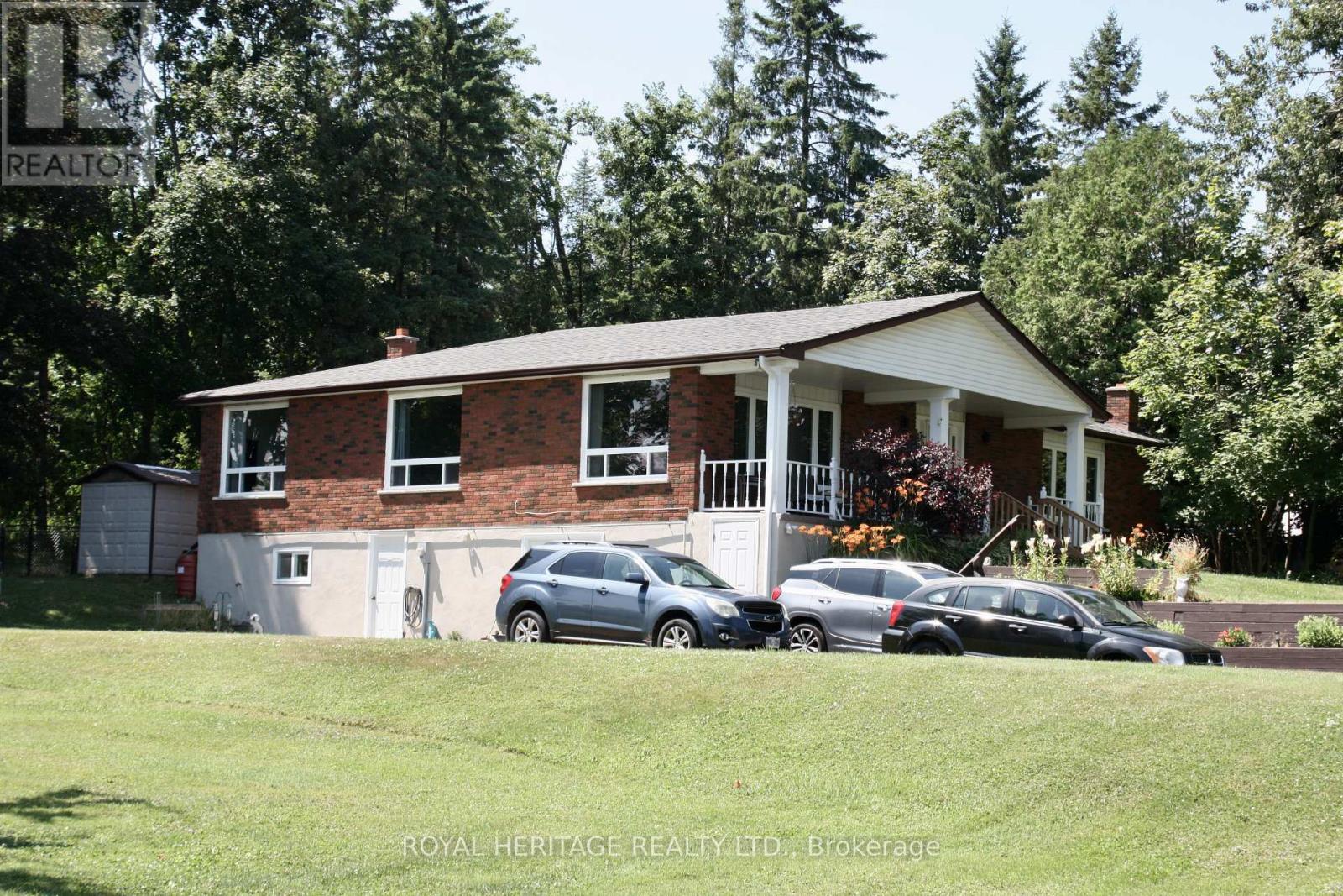 634 Brick Road, Selwyn, Ontario  K0L 1T0 - Photo 46 - X12285502