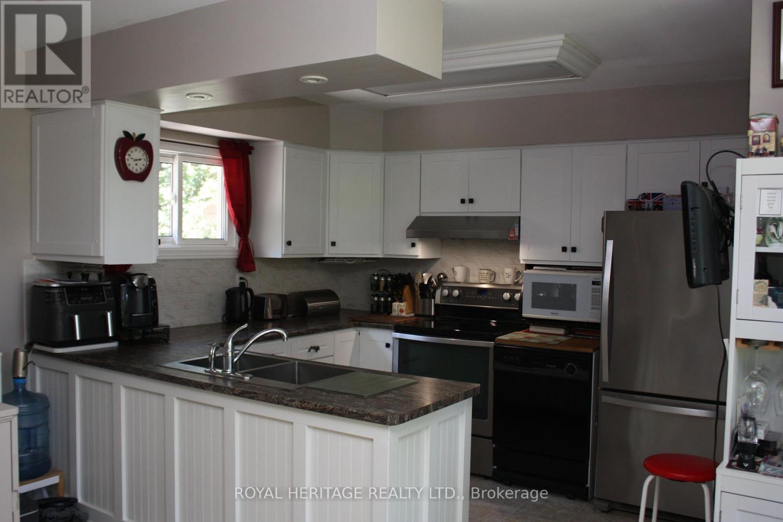 634 Brick Road, Selwyn, Ontario  K0L 1T0 - Photo 5 - X12285502