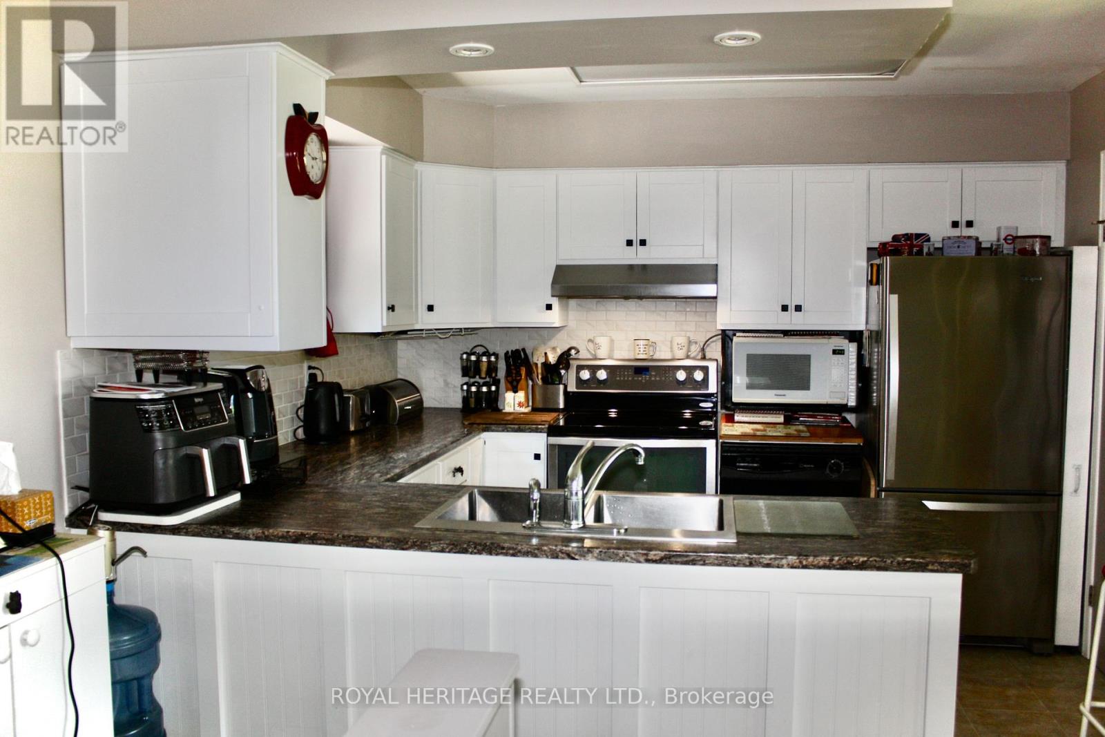 634 Brick Road, Selwyn, Ontario  K0L 1T0 - Photo 6 - X12285502