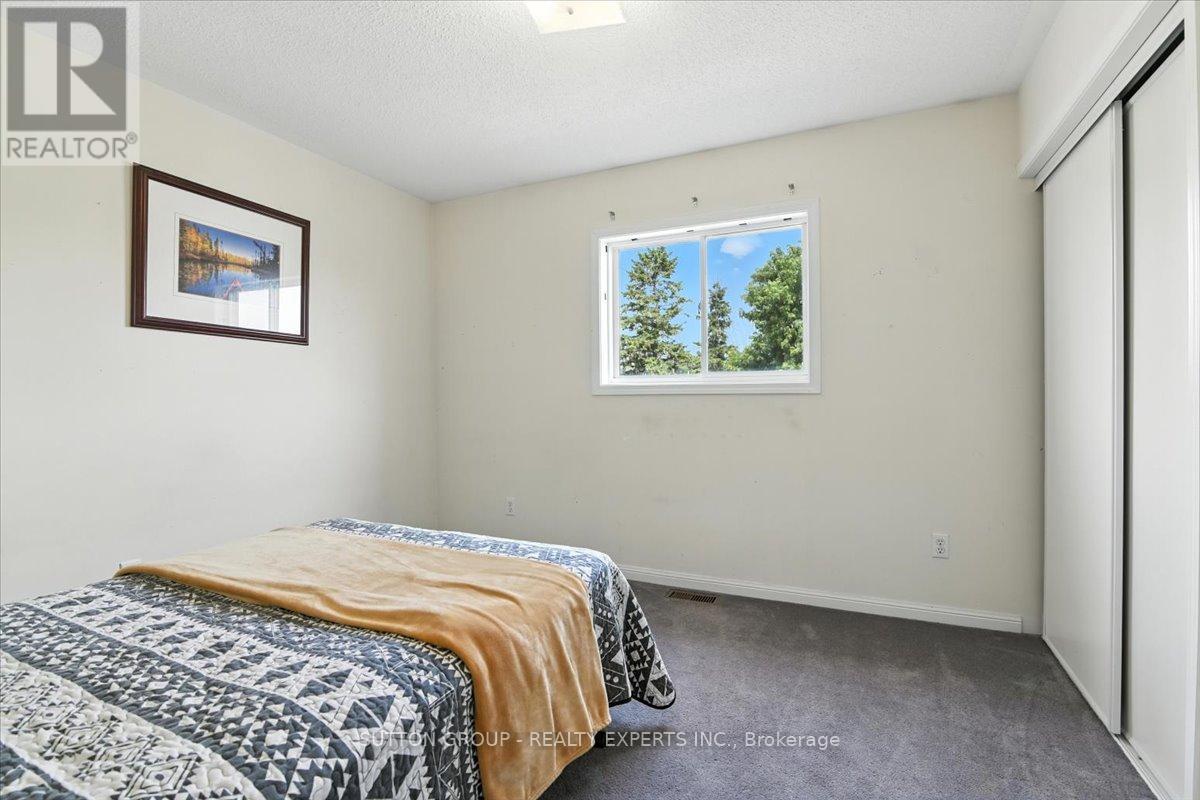 524 Garbutt Terrace, Peterborough North (North), Ontario  K9H 7S8 - Photo 20 - X12285631