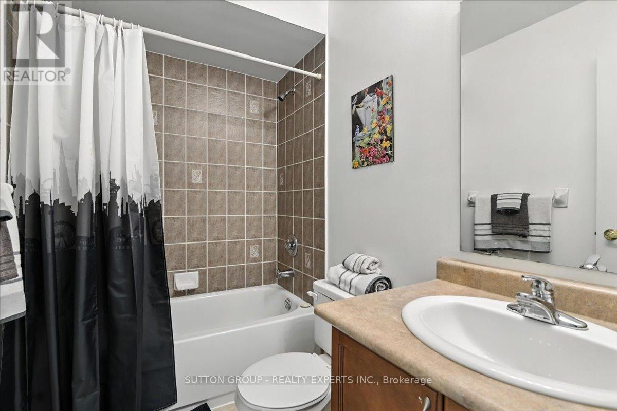 524 Garbutt Terrace, Peterborough North (North), Ontario  K9H 7S8 - Photo 21 - X12285631