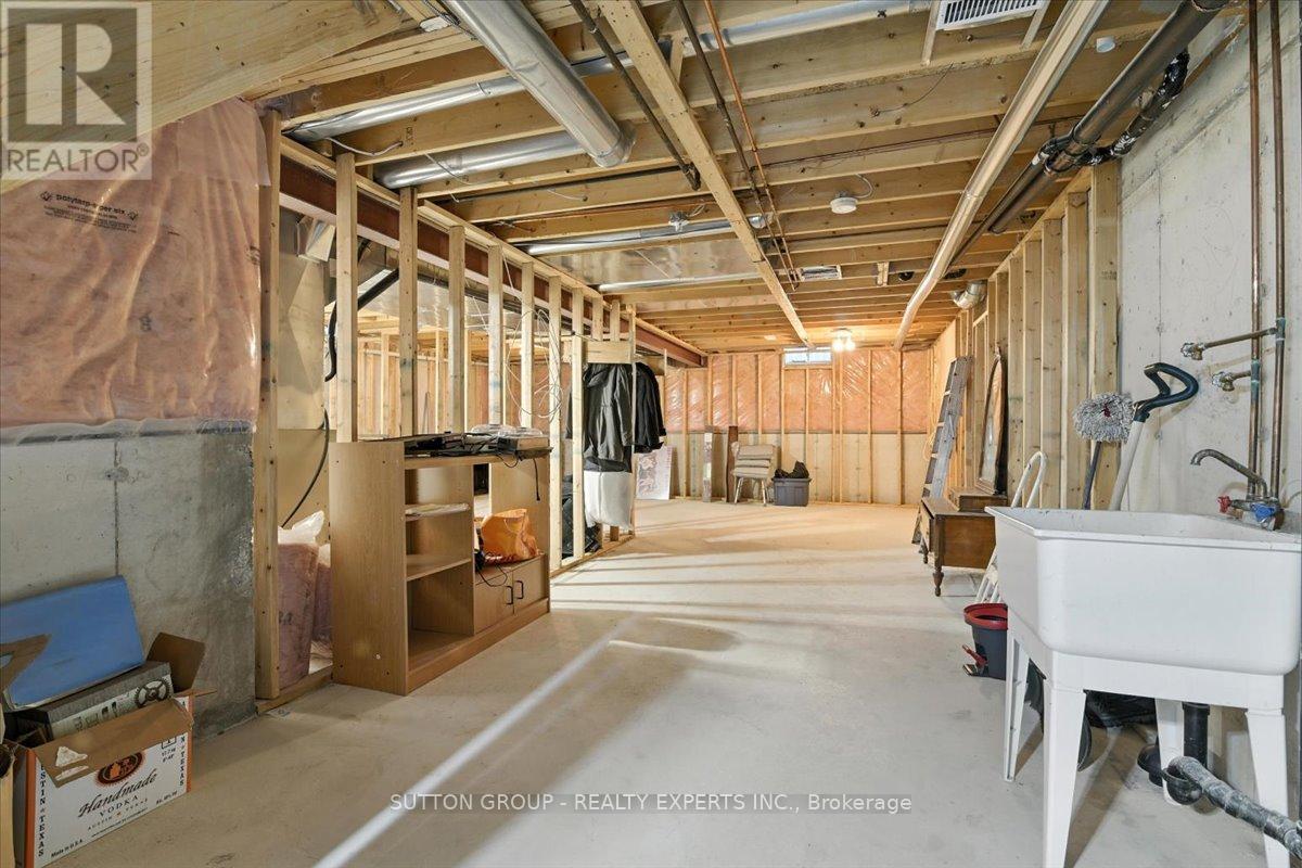524 Garbutt Terrace, Peterborough North (North), Ontario  K9H 7S8 - Photo 22 - X12285631