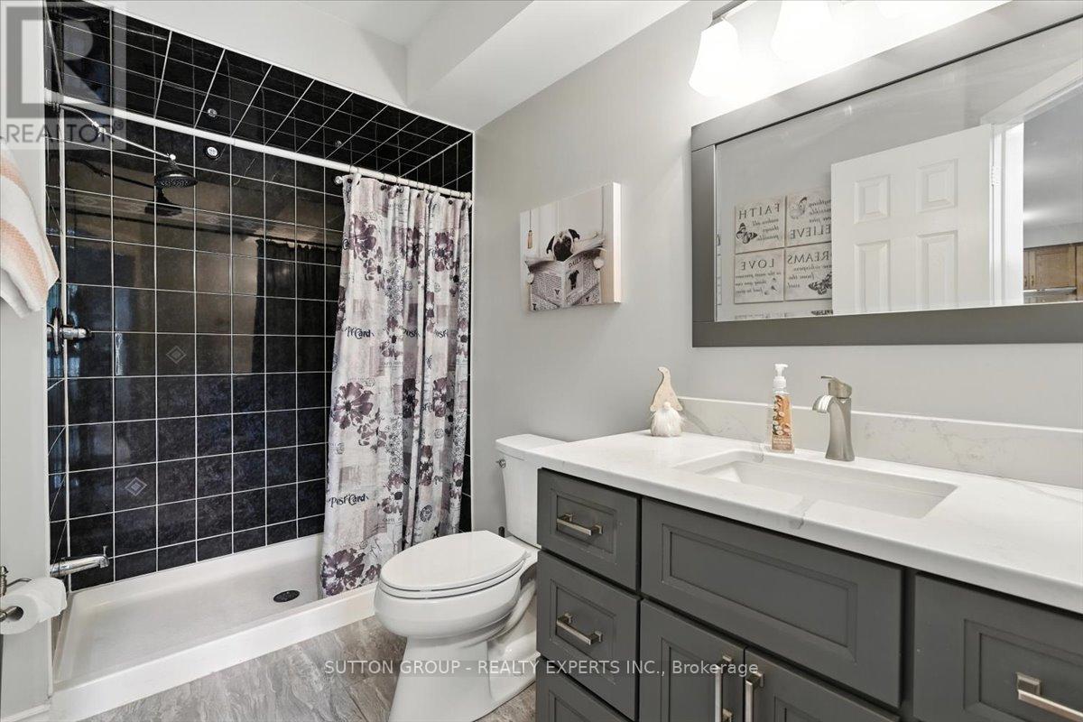 524 Garbutt Terrace, Peterborough North (North), Ontario  K9H 7S8 - Photo 7 - X12285631