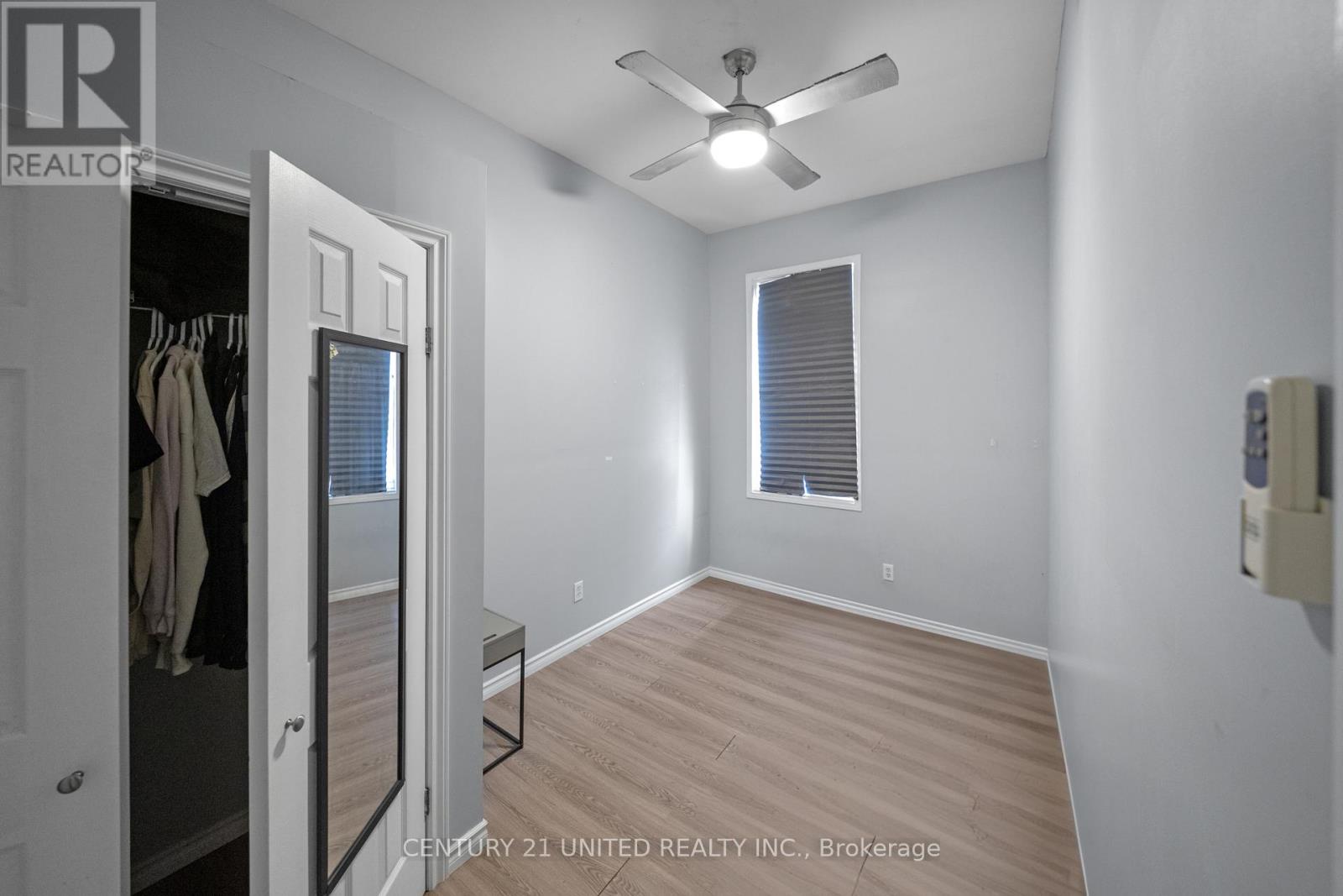 283 George Street N, Peterborough Central (North), Ontario  K9J 3H3 - Photo 13 - X12285836