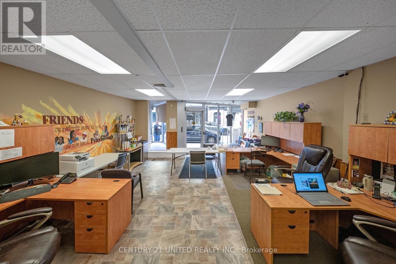 283 George Street N, Peterborough Central (North), Ontario  K9J 3H3 - Photo 7 - X12285836