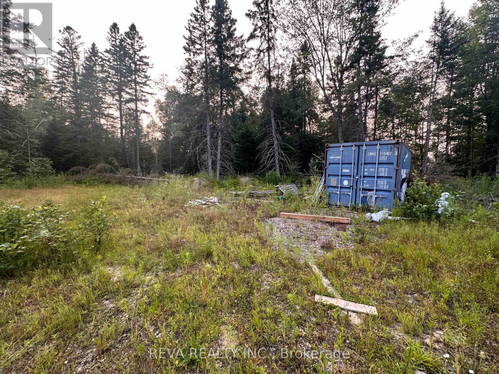 00 Highway 62 N, Hastings Highlands (Monteagle Ward), Ontario  K0L 2S0 - Photo 12 - X12285932