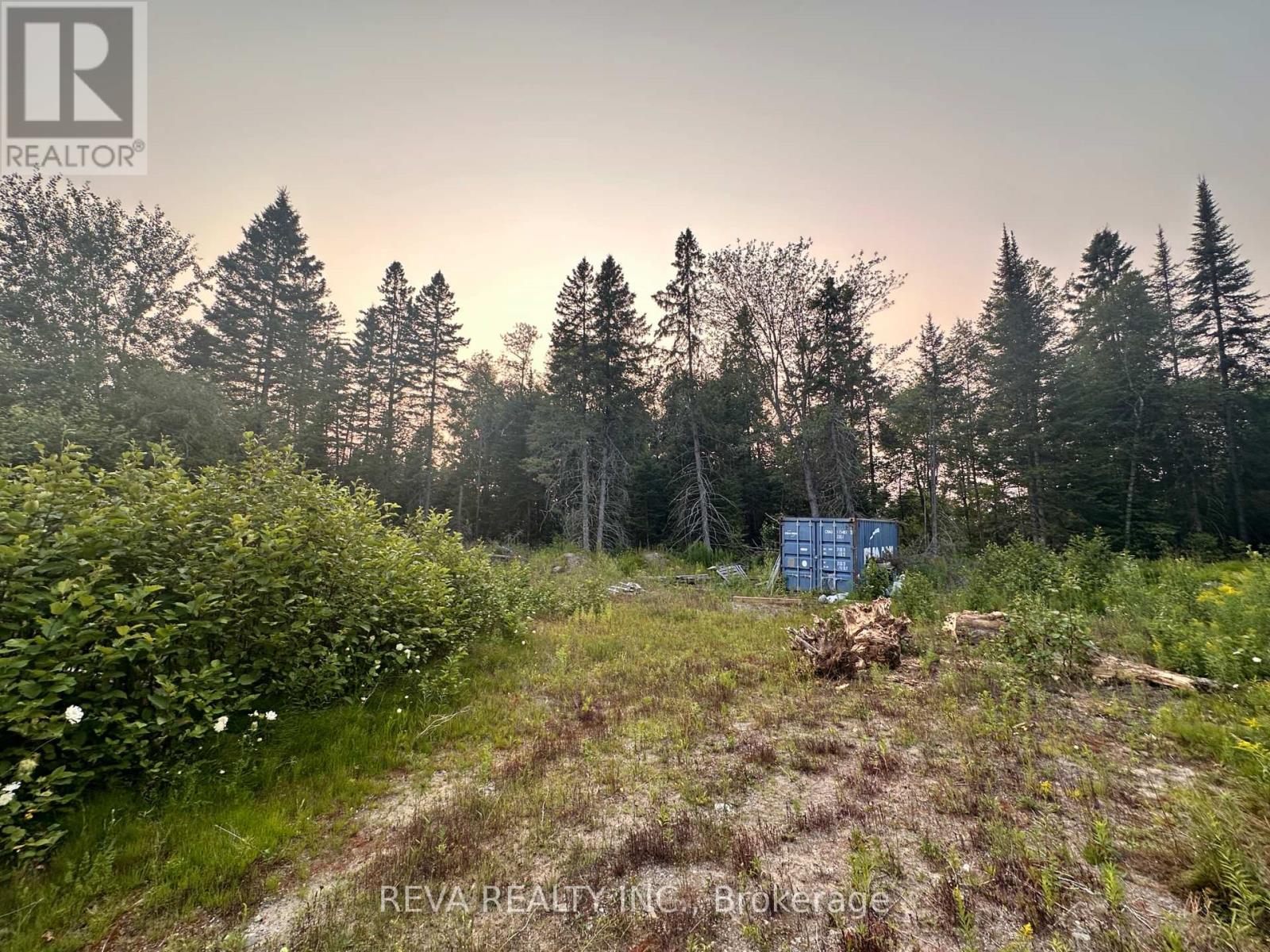 00 Highway 62 N, Hastings Highlands (Monteagle Ward), Ontario  K0L 2S0 - Photo 2 - X12285932