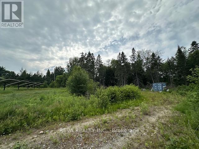 00 Highway 62 N, Hastings Highlands (Monteagle Ward), Ontario  K0L 2S0 - Photo 3 - X12285932