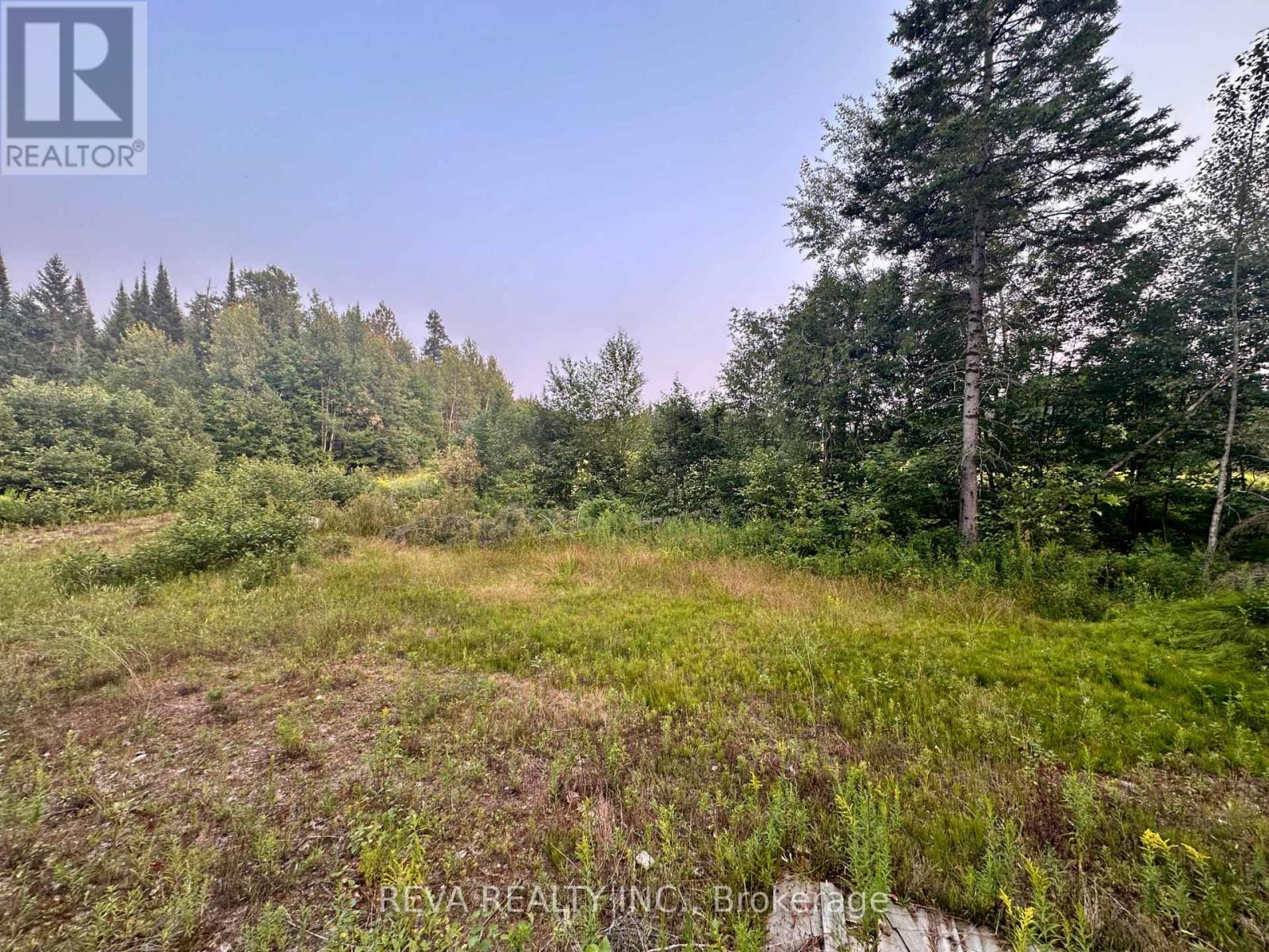 00 Highway 62 N, Hastings Highlands (Monteagle Ward), Ontario  K0L 2S0 - Photo 6 - X12285932