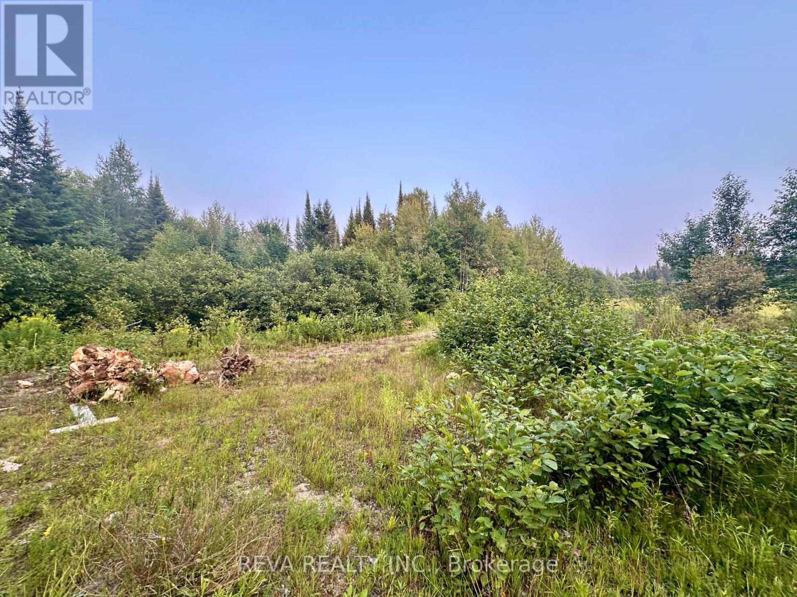 00 Highway 62 N, Hastings Highlands (Monteagle Ward), Ontario  K0L 2S0 - Photo 9 - X12285932