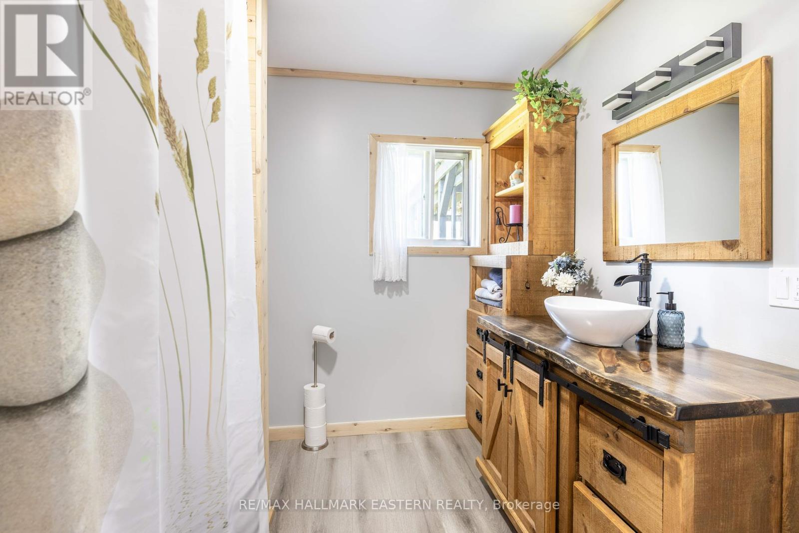 4792 Hwy 7, Douro-Dummer, Ontario  K0L 2V0 - Photo 10 - X12285948