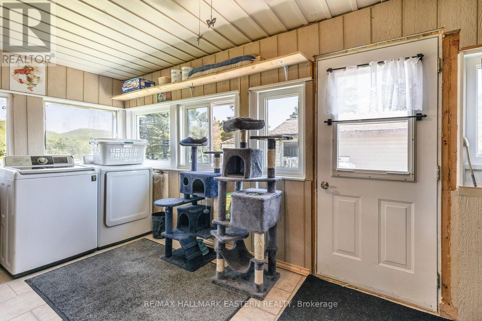 4792 Hwy 7, Douro-Dummer, Ontario  K0L 2V0 - Photo 22 - X12285948