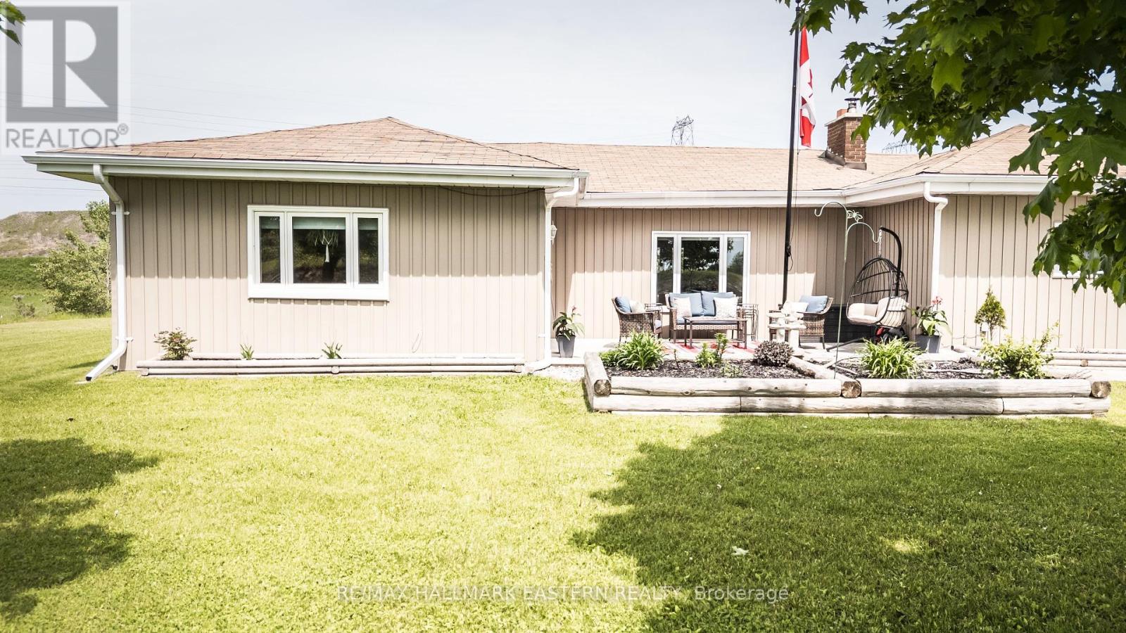 4792 Hwy 7, Douro-Dummer, Ontario  K0L 2V0 - Photo 28 - X12285948