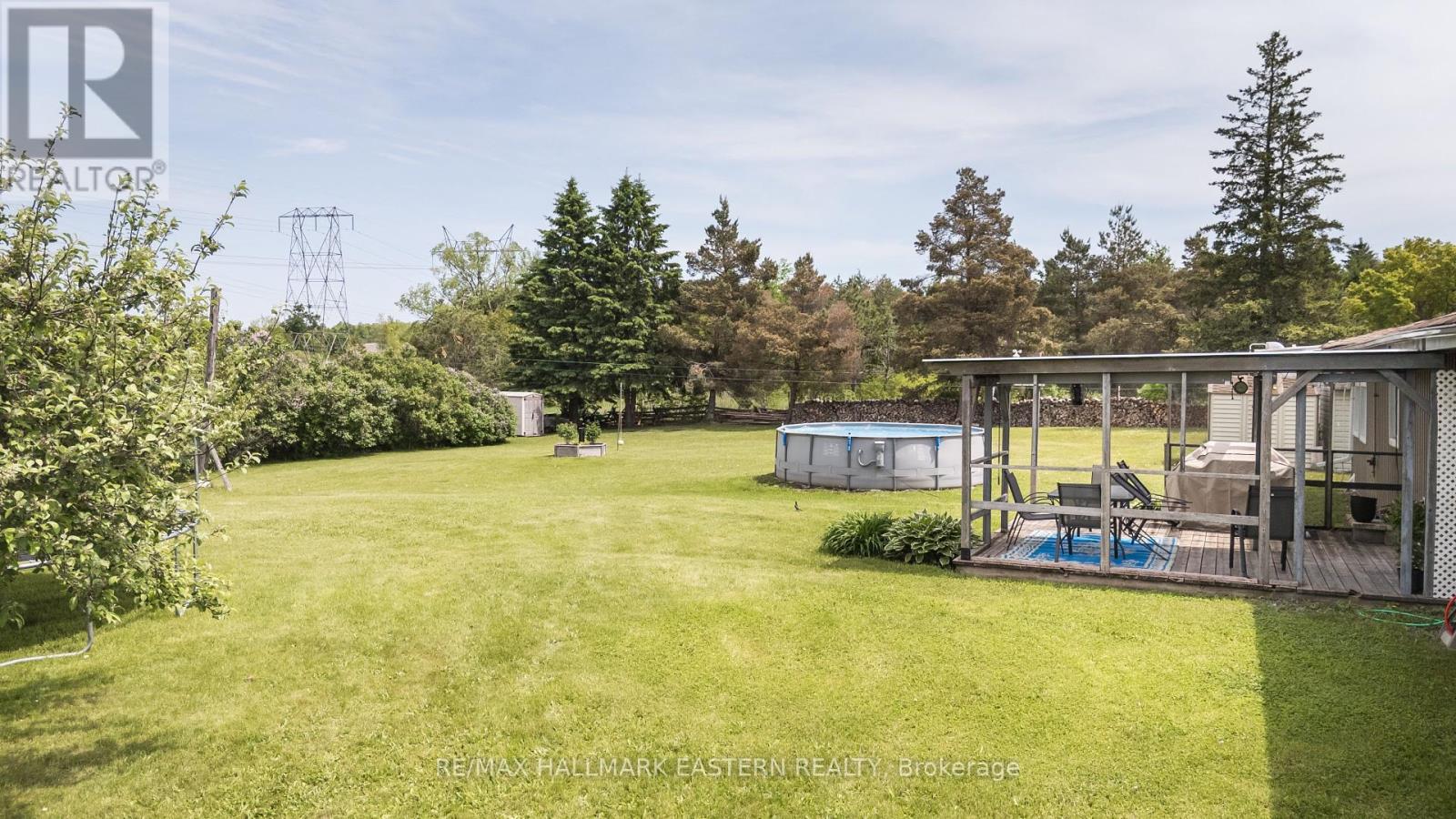 4792 Hwy 7, Douro-Dummer, Ontario  K0L 2V0 - Photo 31 - X12285948