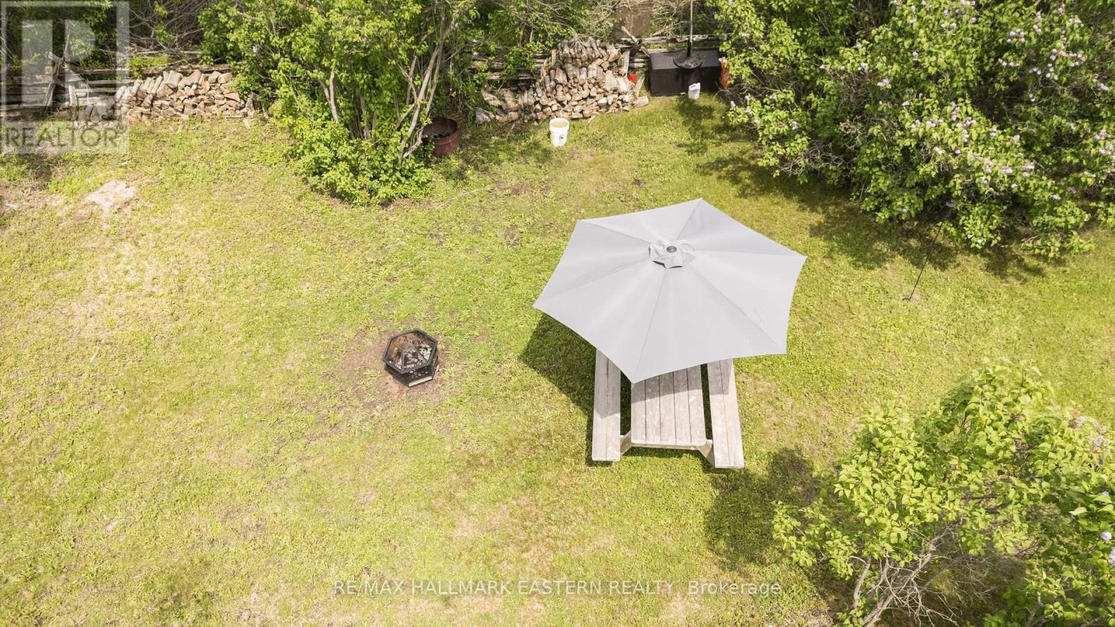 4792 Hwy 7, Douro-Dummer, Ontario  K0L 2V0 - Photo 32 - X12285948