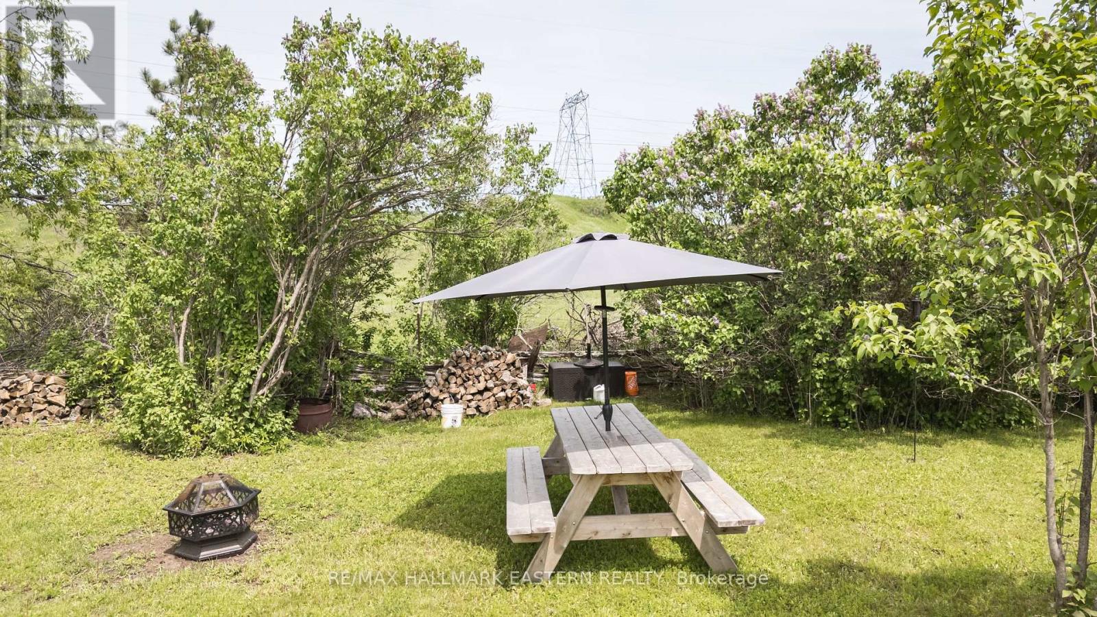 4792 Hwy 7, Douro-Dummer, Ontario  K0L 2V0 - Photo 33 - X12285948