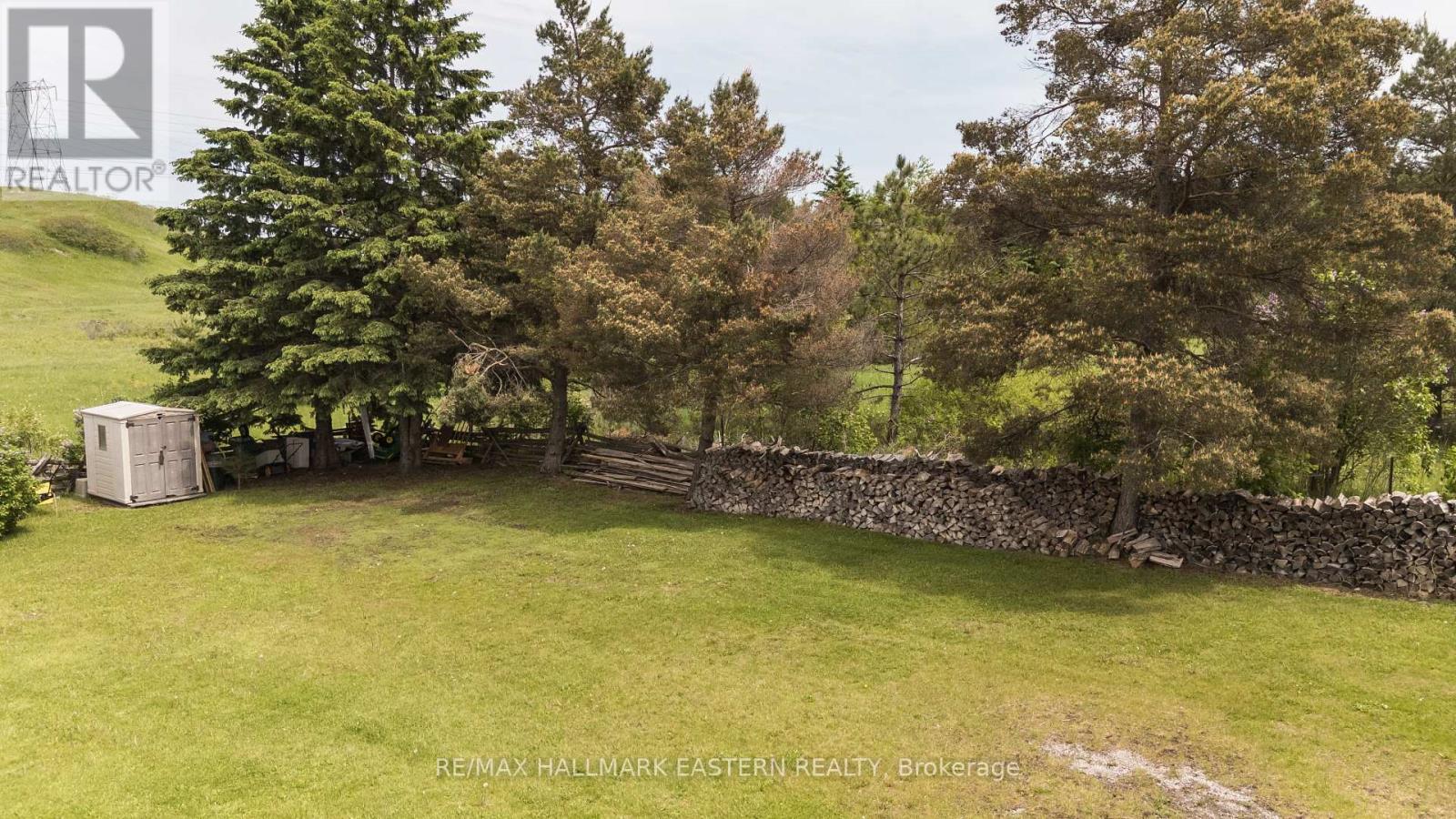 4792 Hwy 7, Douro-Dummer, Ontario  K0L 2V0 - Photo 37 - X12285948