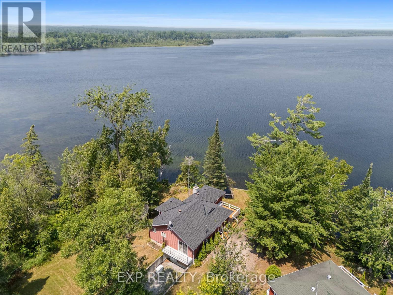 161 Fire Route 53, Havelock-Belmont-Methuen (Belmont-Methuen), Ontario  K0L 1Z0 - Photo 26 - X12285949