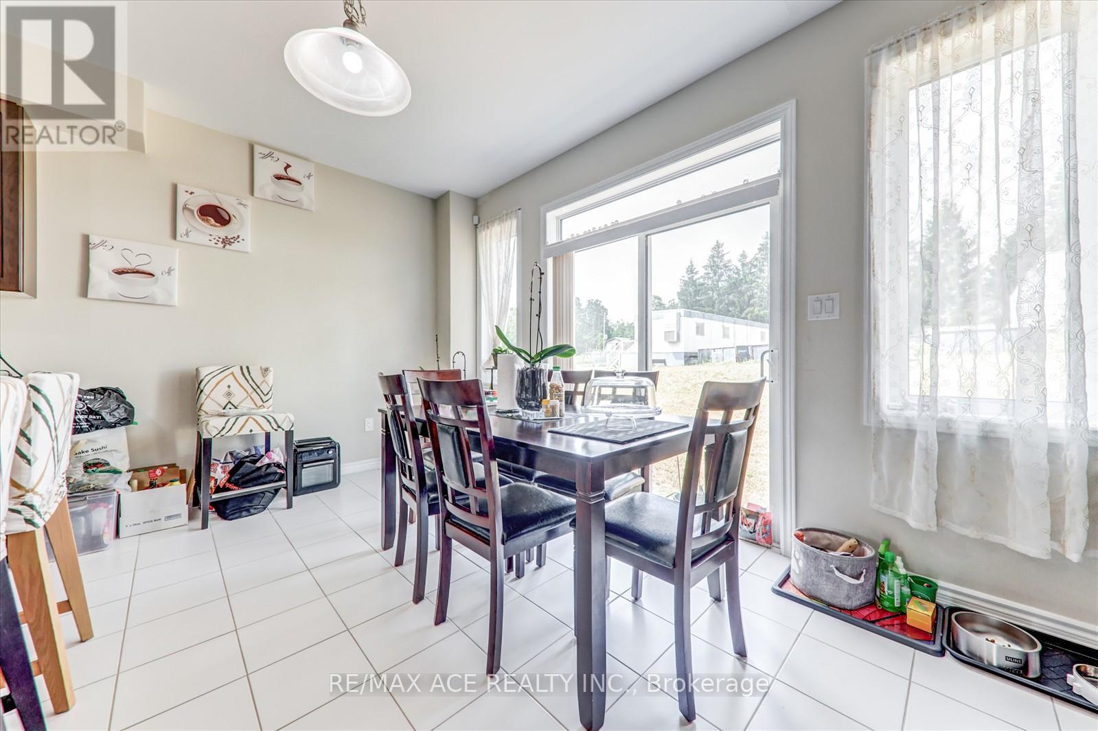 153 Highlands Boulevard, Cavan Monaghan (Millbrook Village), Ontario  L0A 1G0 - Photo 14 - X12285804