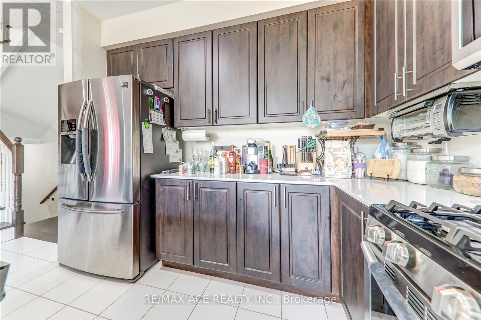 153 Highlands Boulevard, Cavan Monaghan (Millbrook Village), Ontario  L0A 1G0 - Photo 18 - X12285804