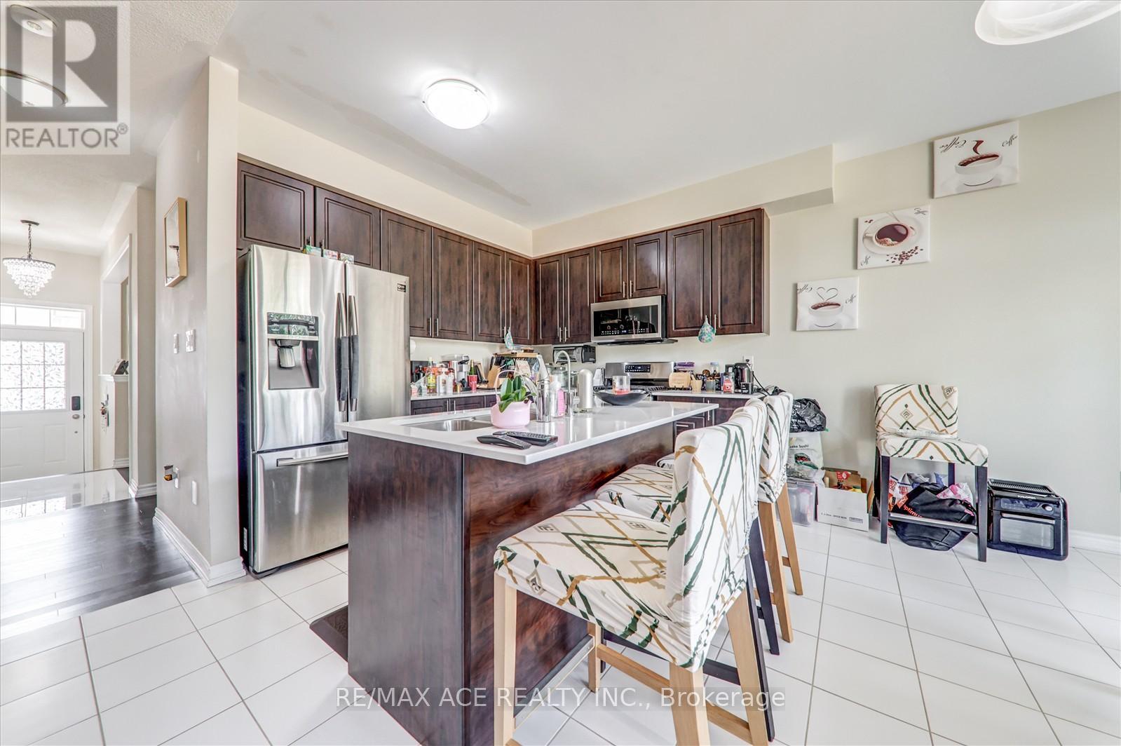 153 Highlands Boulevard, Cavan Monaghan (Millbrook Village), Ontario  L0A 1G0 - Photo 19 - X12285804