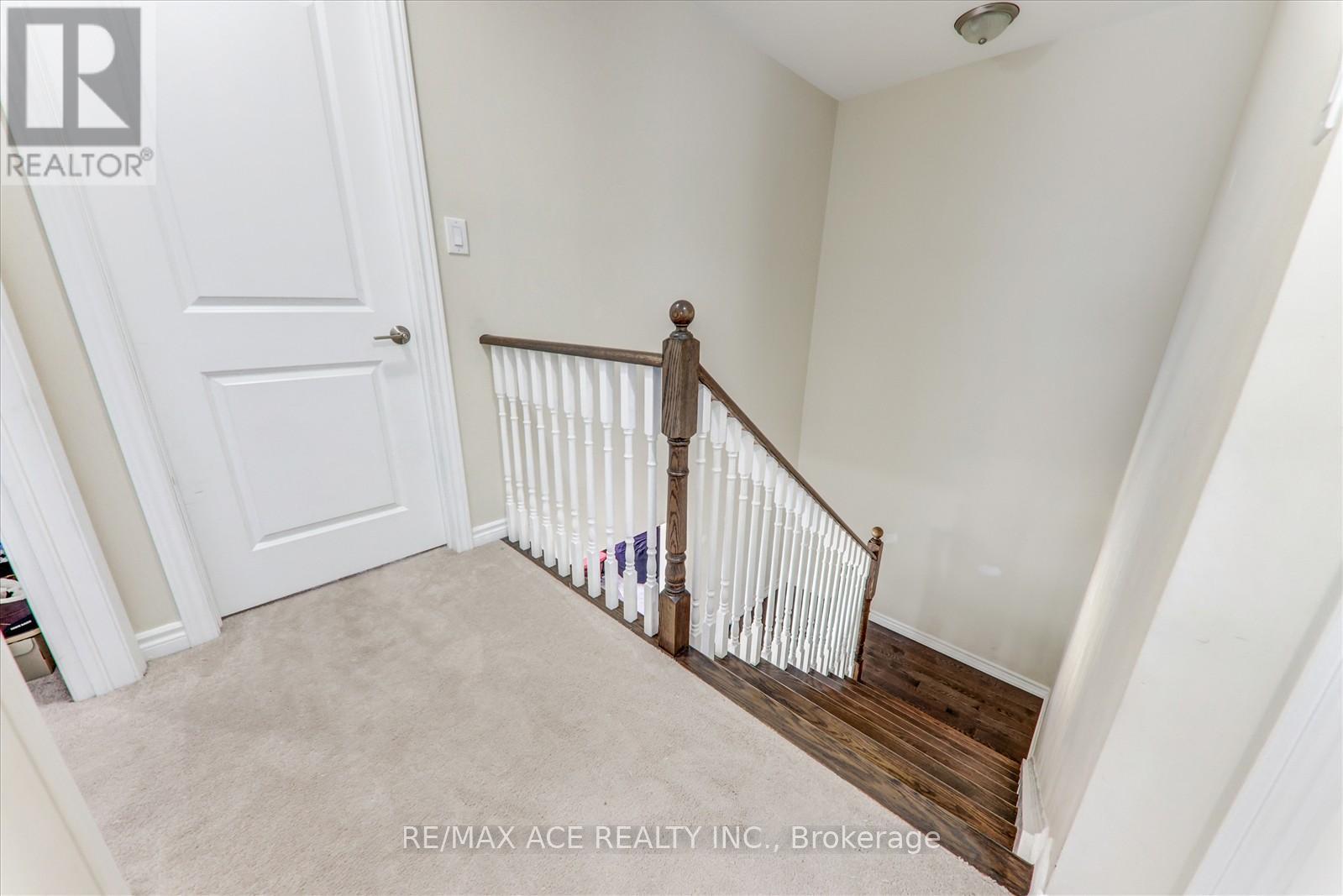 153 Highlands Boulevard, Cavan Monaghan (Millbrook Village), Ontario  L0A 1G0 - Photo 20 - X12285804