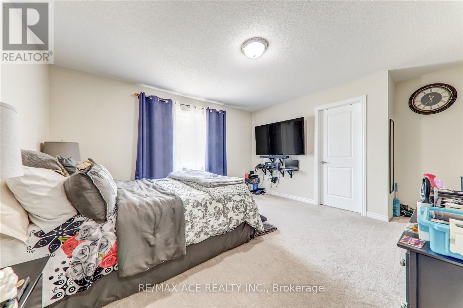 153 Highlands Boulevard, Cavan Monaghan (Millbrook Village), Ontario  L0A 1G0 - Photo 21 - X12285804