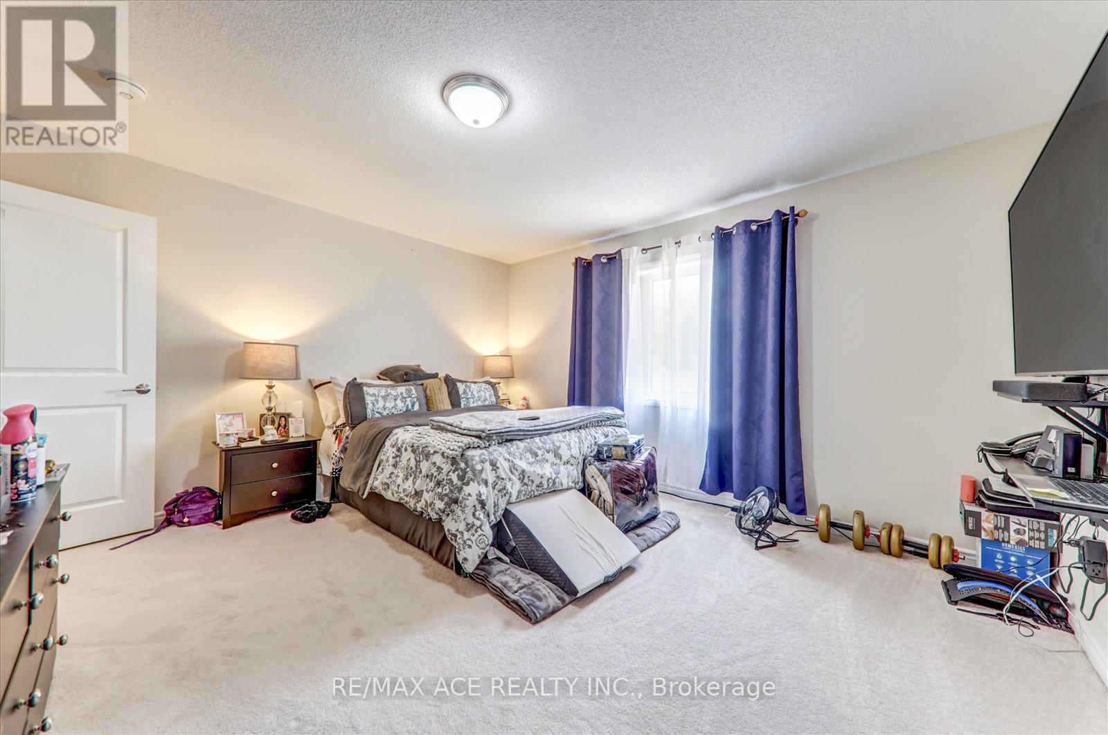 153 Highlands Boulevard, Cavan Monaghan (Millbrook Village), Ontario  L0A 1G0 - Photo 22 - X12285804