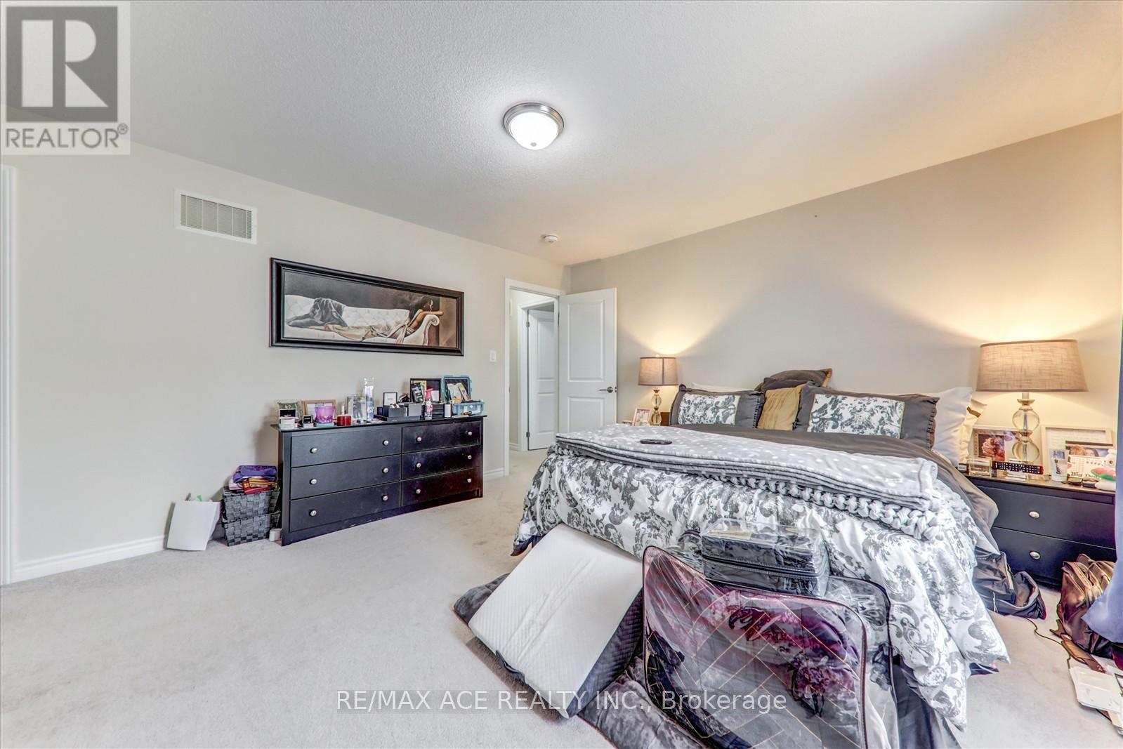 153 Highlands Boulevard, Cavan Monaghan (Millbrook Village), Ontario  L0A 1G0 - Photo 23 - X12285804