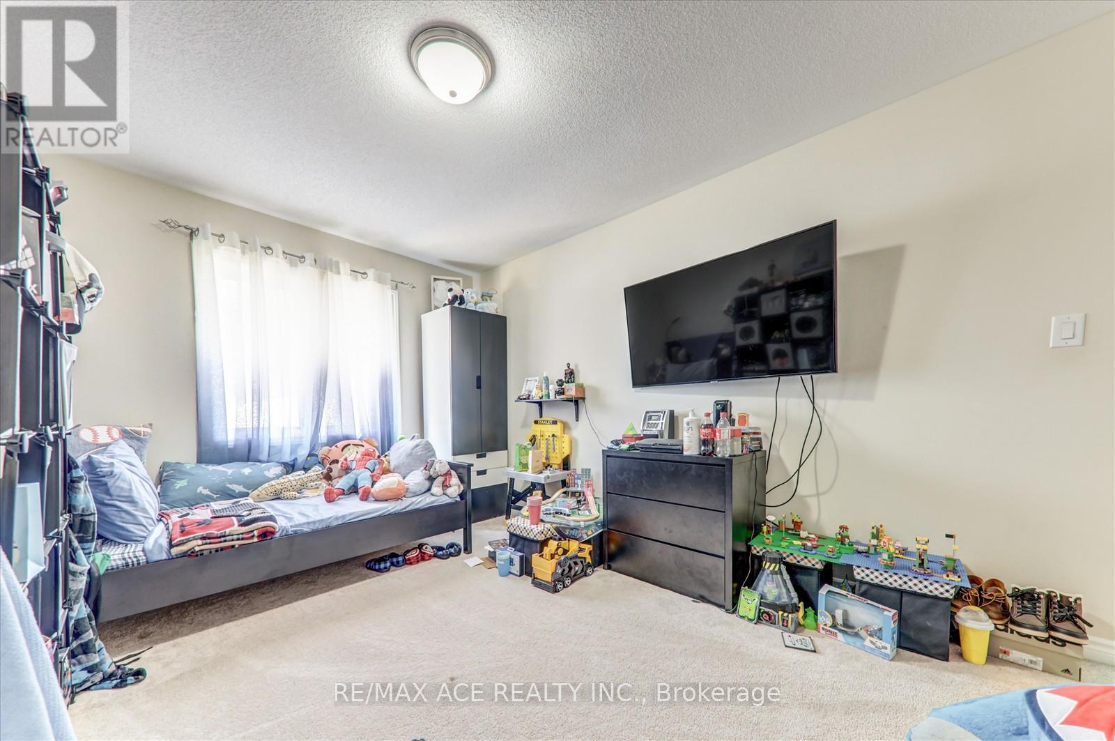 153 Highlands Boulevard, Cavan Monaghan (Millbrook Village), Ontario  L0A 1G0 - Photo 26 - X12285804