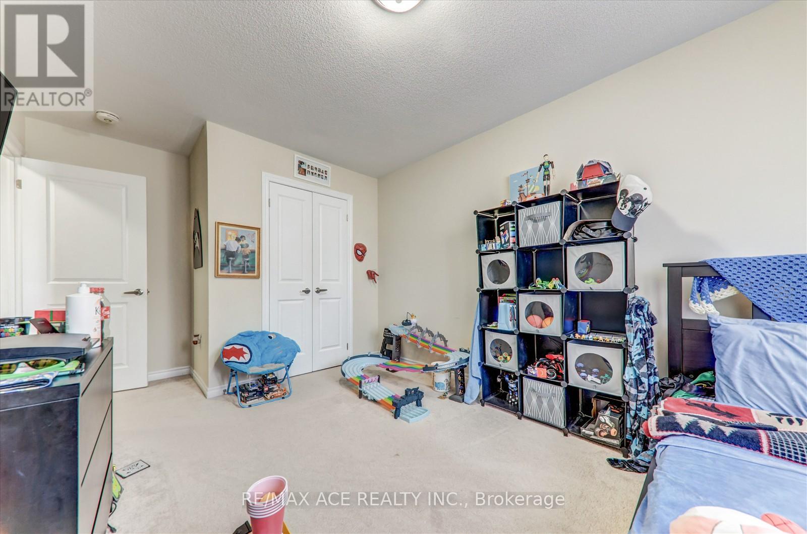 153 Highlands Boulevard, Cavan Monaghan (Millbrook Village), Ontario  L0A 1G0 - Photo 27 - X12285804