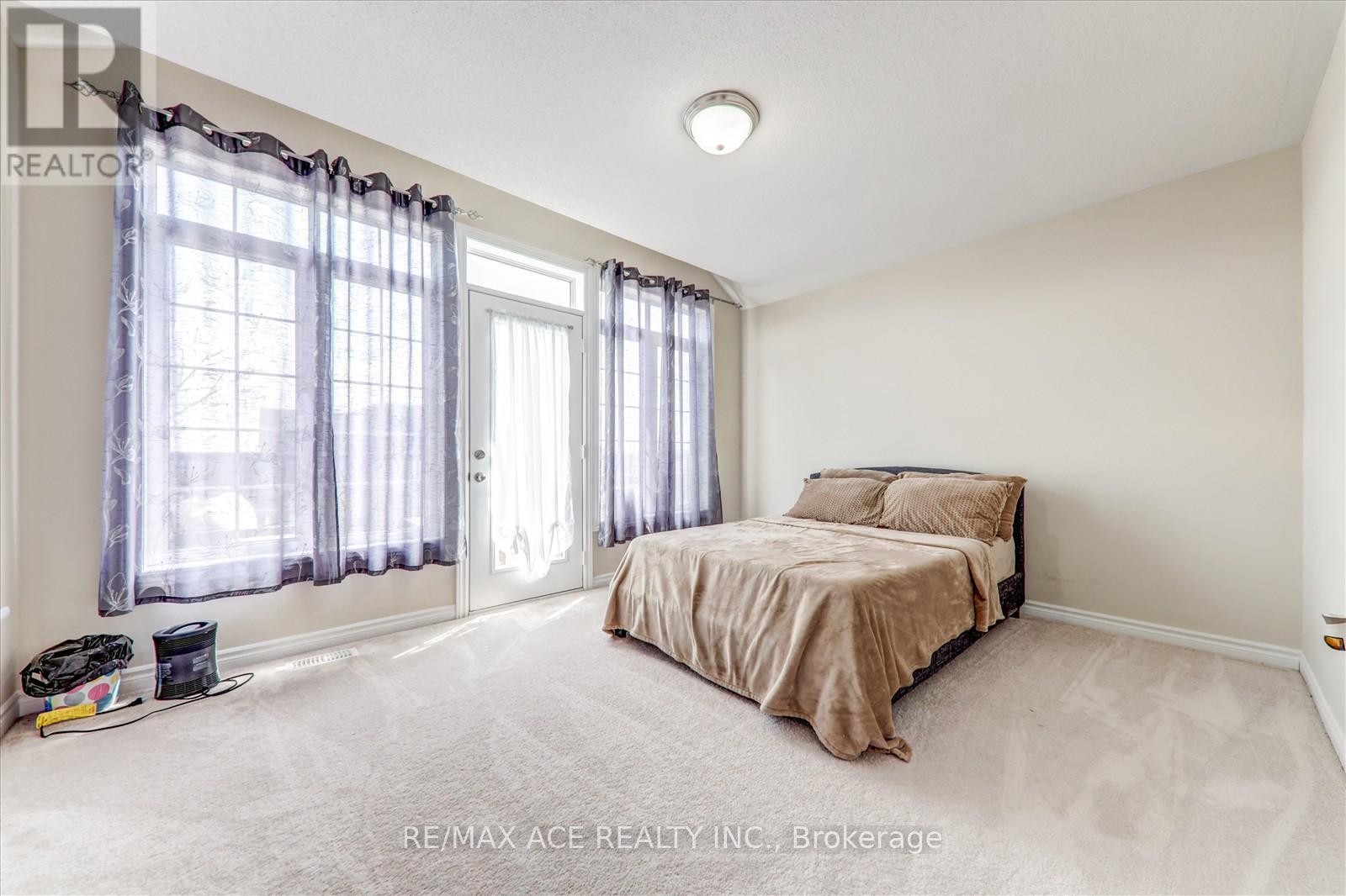 153 Highlands Boulevard, Cavan Monaghan (Millbrook Village), Ontario  L0A 1G0 - Photo 29 - X12285804