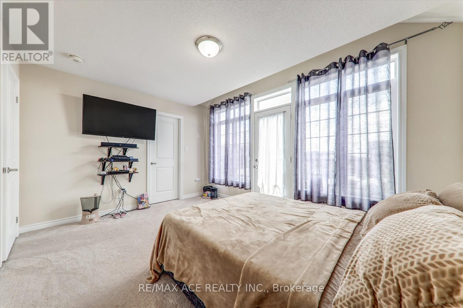 153 Highlands Boulevard, Cavan Monaghan (Millbrook Village), Ontario  L0A 1G0 - Photo 30 - X12285804