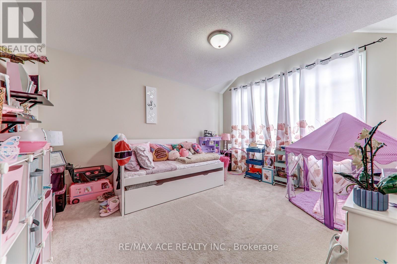 153 Highlands Boulevard, Cavan Monaghan (Millbrook Village), Ontario  L0A 1G0 - Photo 32 - X12285804