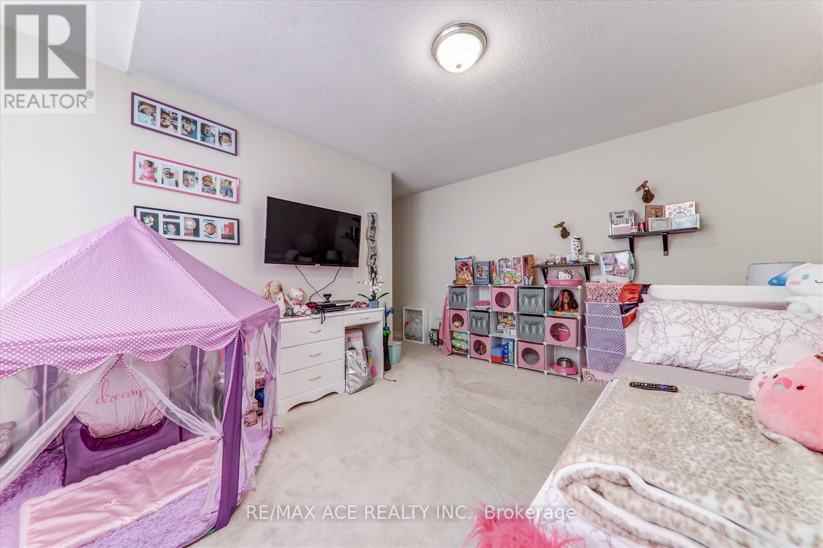 153 Highlands Boulevard, Cavan Monaghan (Millbrook Village), Ontario  L0A 1G0 - Photo 33 - X12285804