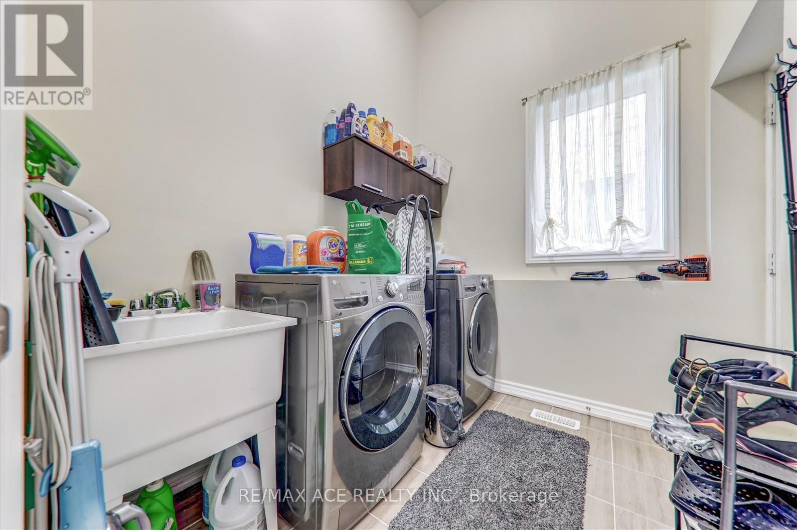 153 Highlands Boulevard, Cavan Monaghan (Millbrook Village), Ontario  L0A 1G0 - Photo 34 - X12285804