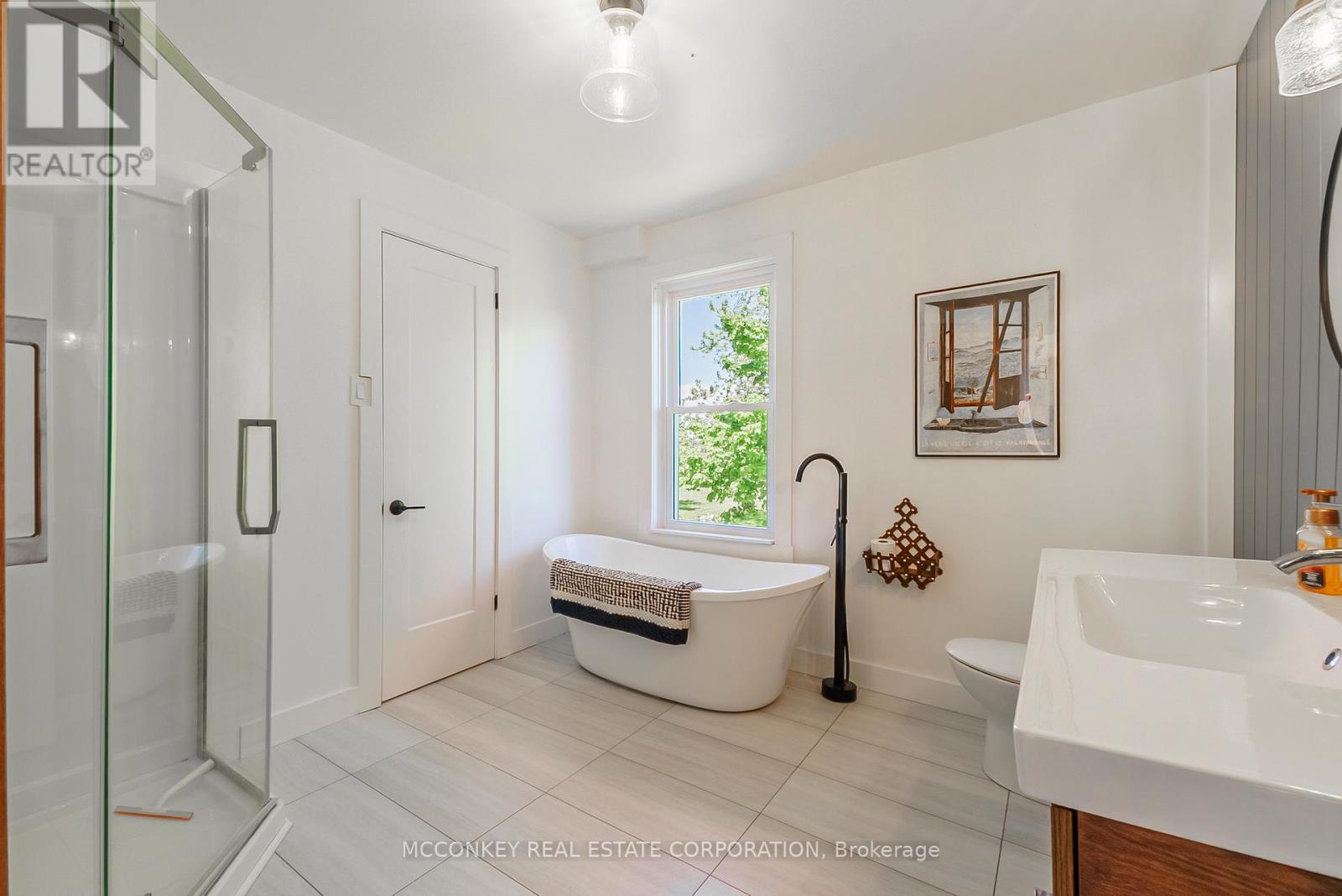 1101 Lakeview Road, Otonabee-South Monaghan, Ontario  K0L 1B0 - Photo 27 - X12286083