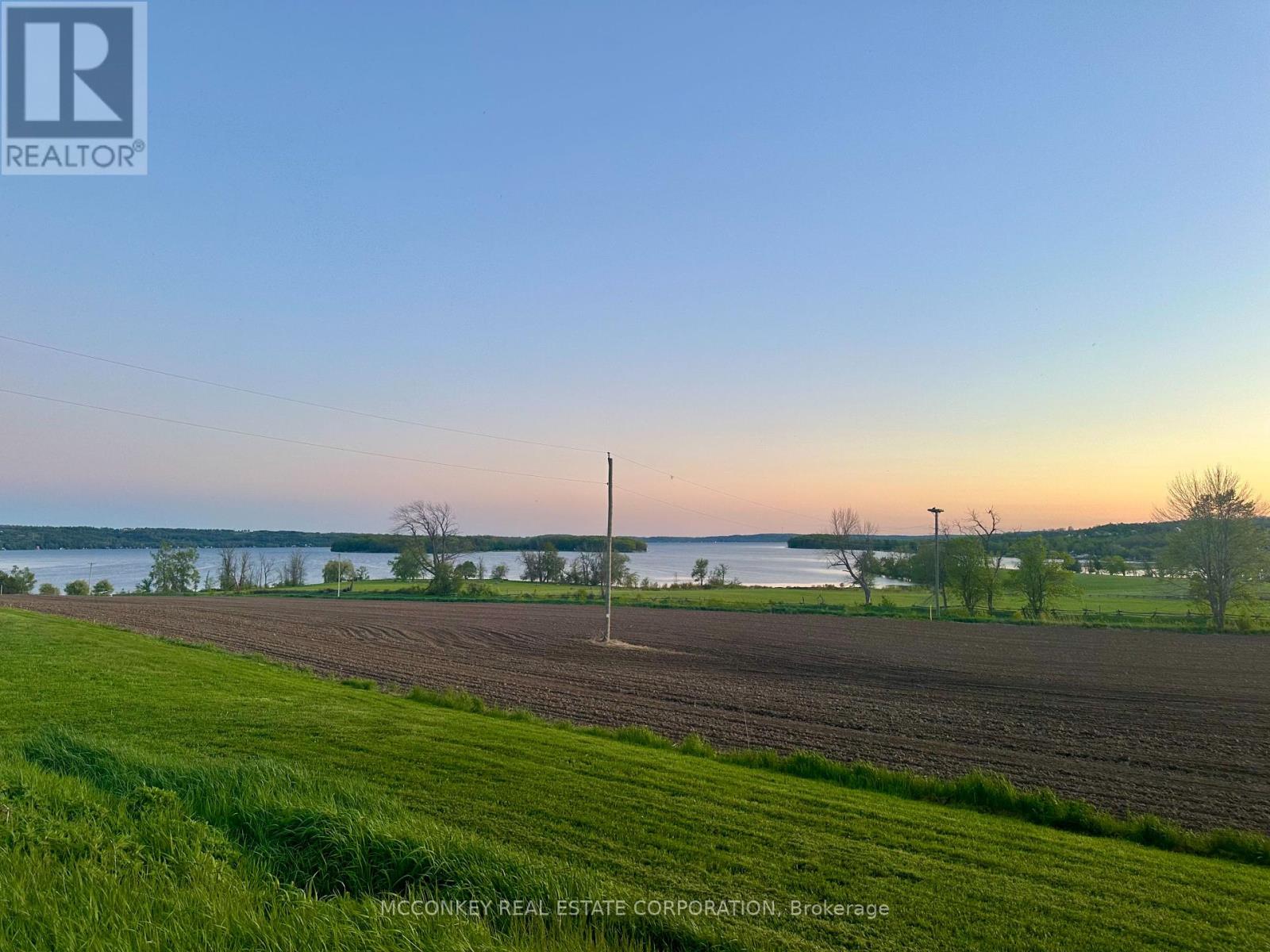 1101 Lakeview Road, Otonabee-South Monaghan, Ontario  K0L 1B0 - Photo 37 - X12286083