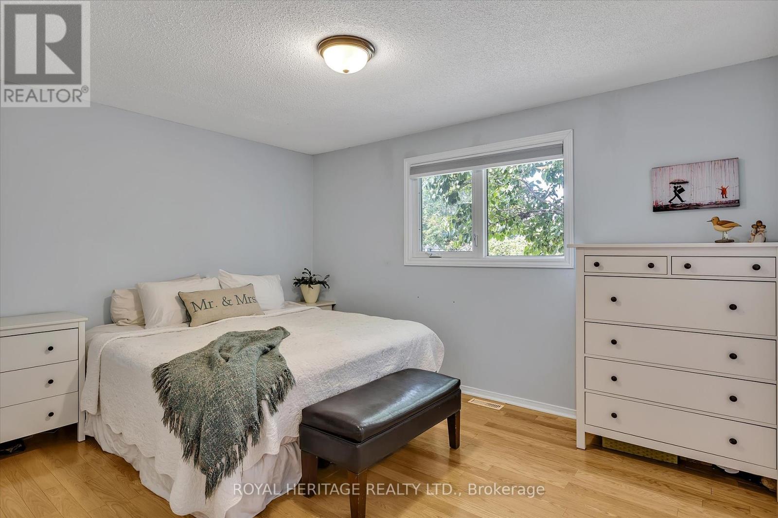 150 Sanderling Crescent, Kawartha Lakes (Lindsay), Ontario  K9V 5L4 - Photo 21 - X12286136