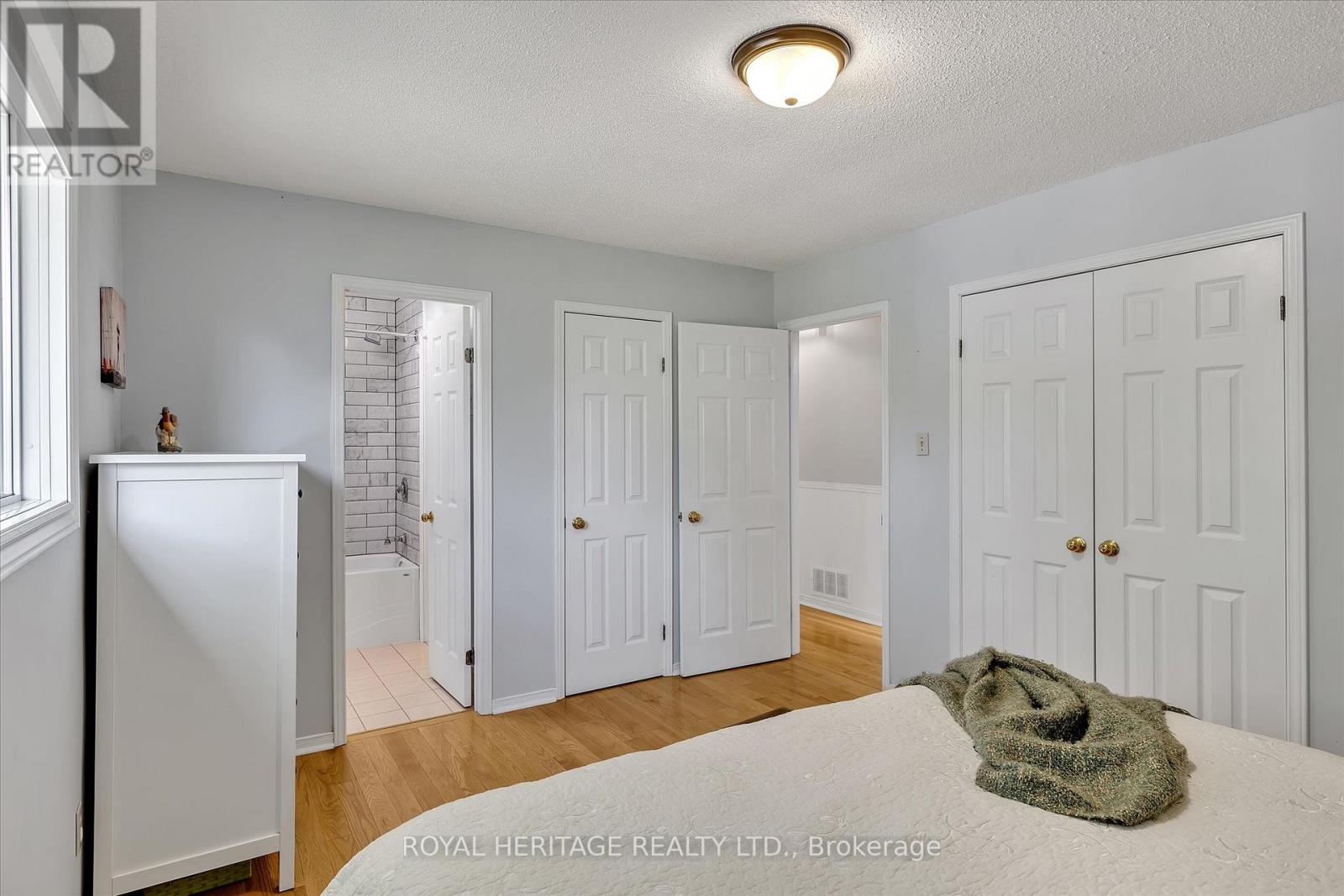 150 Sanderling Crescent, Kawartha Lakes (Lindsay), Ontario  K9V 5L4 - Photo 23 - X12286136
