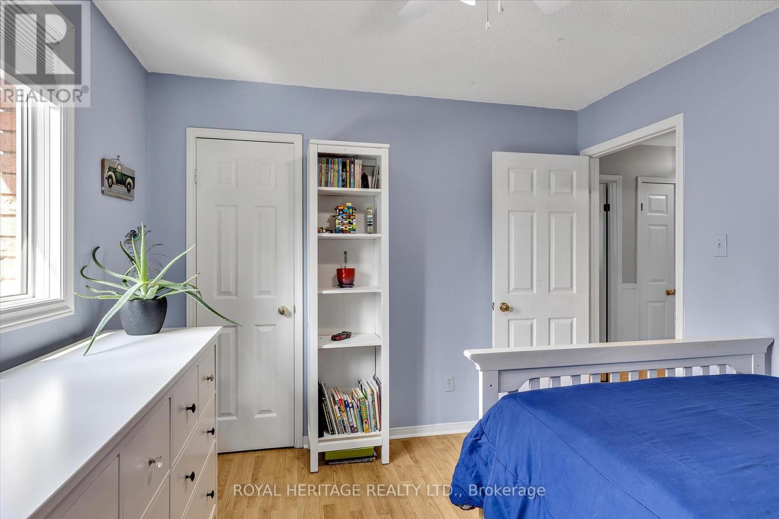 150 Sanderling Crescent, Kawartha Lakes (Lindsay), Ontario  K9V 5L4 - Photo 25 - X12286136