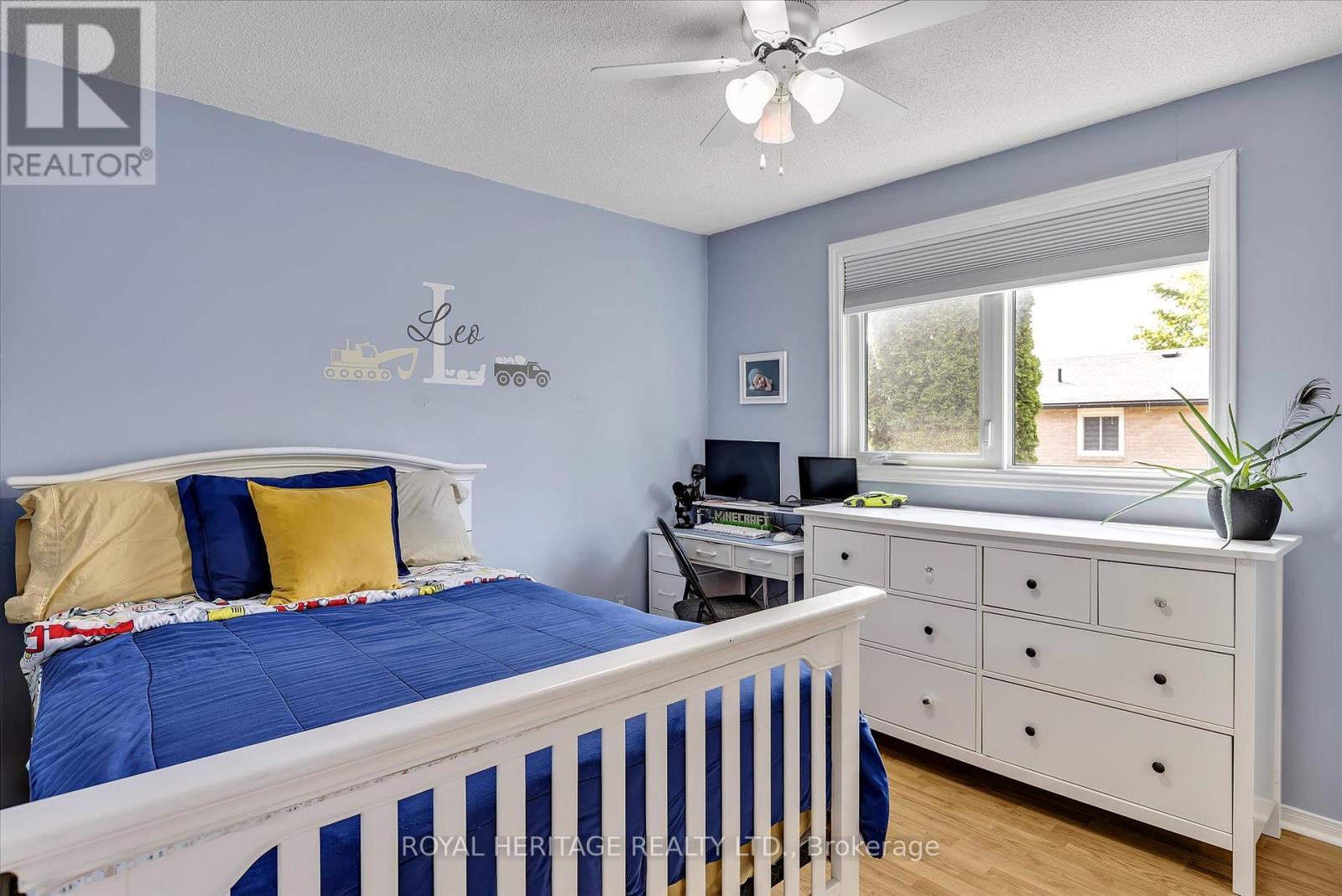 150 Sanderling Crescent, Kawartha Lakes (Lindsay), Ontario  K9V 5L4 - Photo 26 - X12286136
