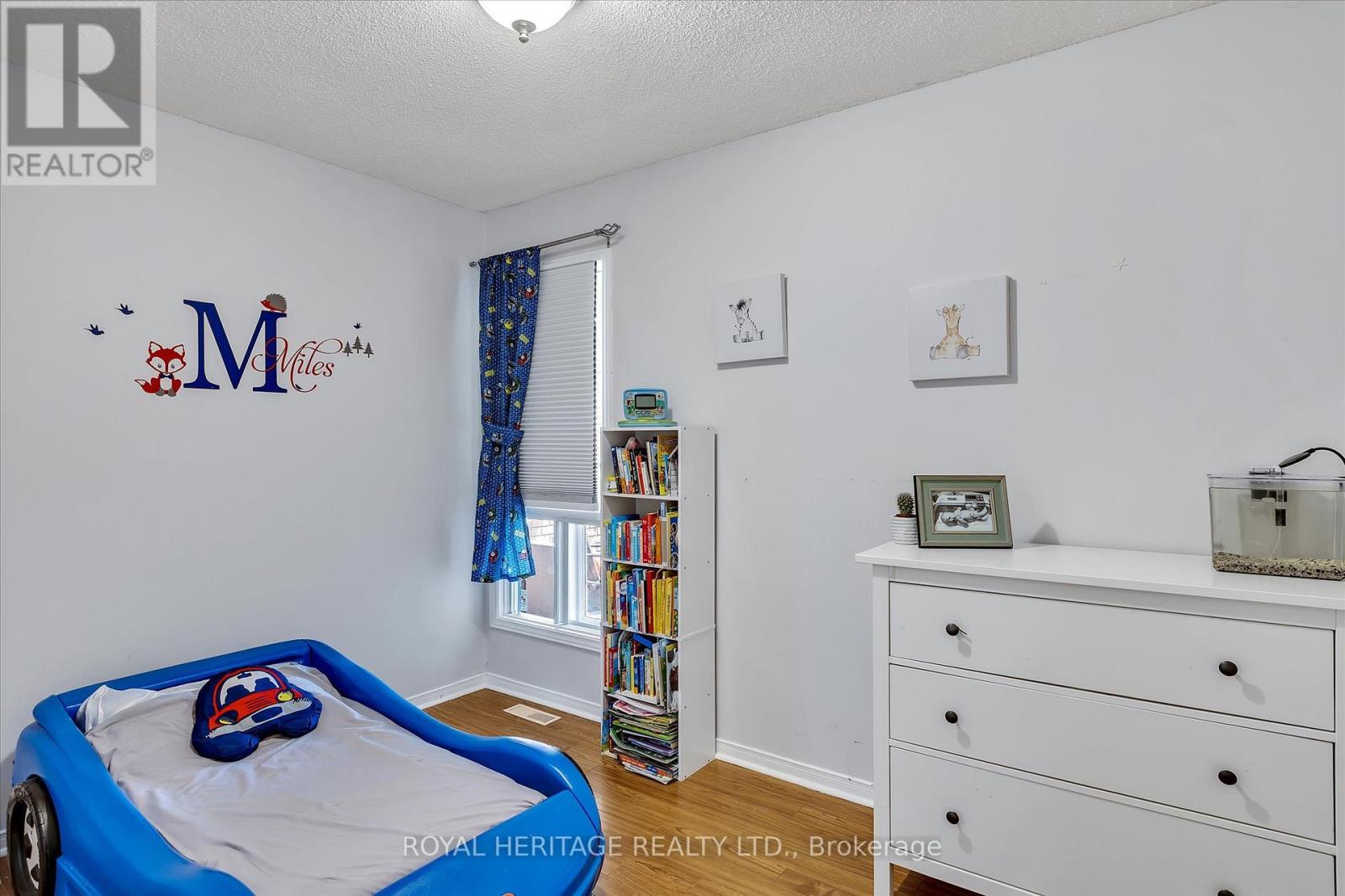 150 Sanderling Crescent, Kawartha Lakes (Lindsay), Ontario  K9V 5L4 - Photo 27 - X12286136