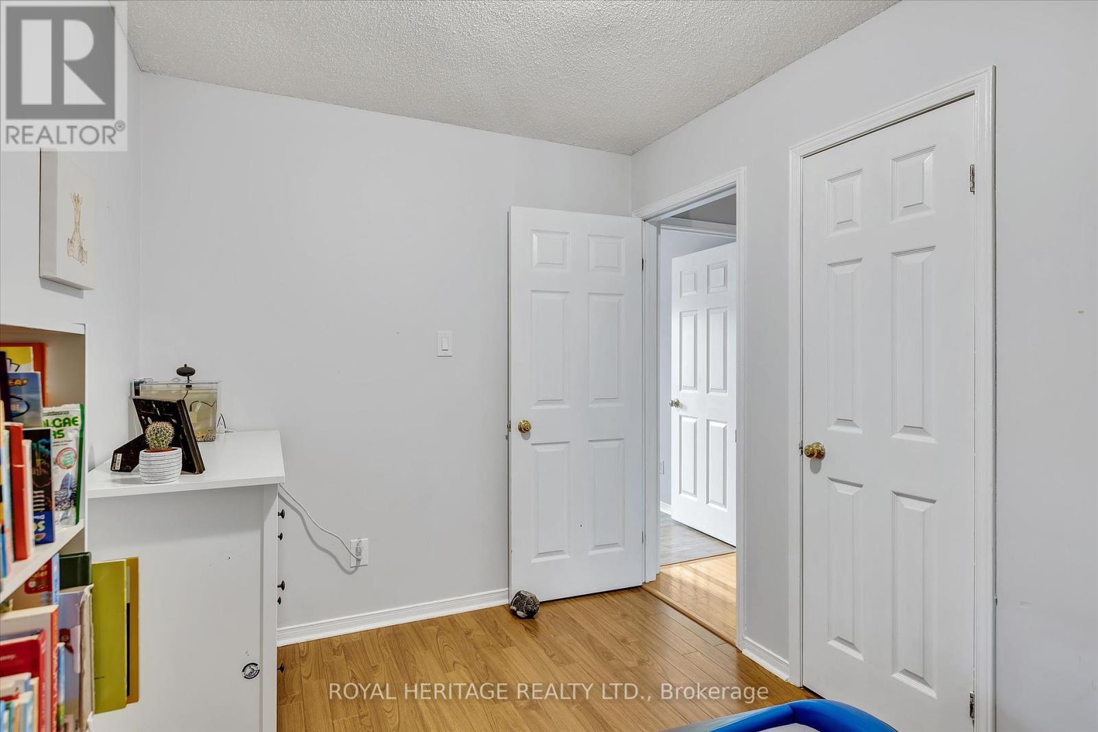 150 Sanderling Crescent, Kawartha Lakes (Lindsay), Ontario  K9V 5L4 - Photo 28 - X12286136