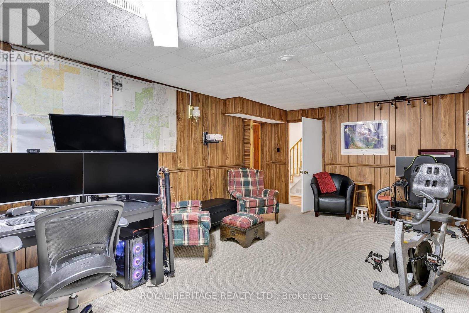 150 Sanderling Crescent, Kawartha Lakes (Lindsay), Ontario  K9V 5L4 - Photo 30 - X12286136