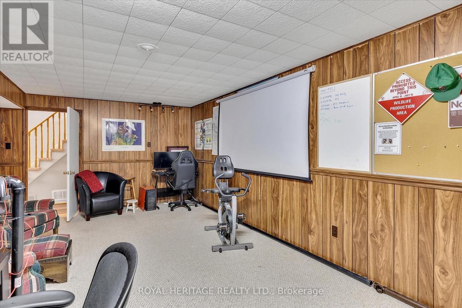 150 Sanderling Crescent, Kawartha Lakes (Lindsay), Ontario  K9V 5L4 - Photo 33 - X12286136